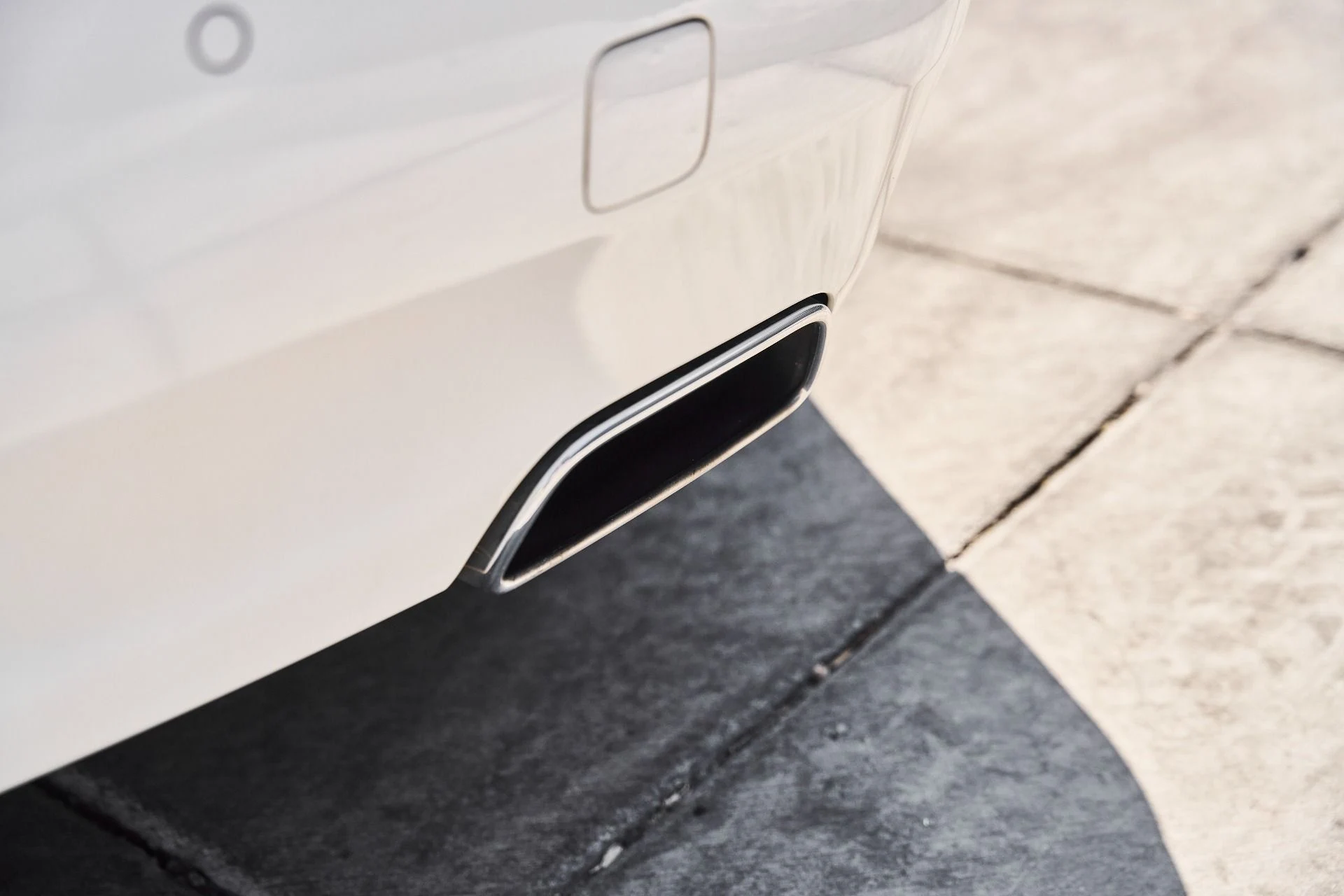 mph012_647977443_Used_2019_Rolls_Royce_Wraith_Base_1778886660_e955003039