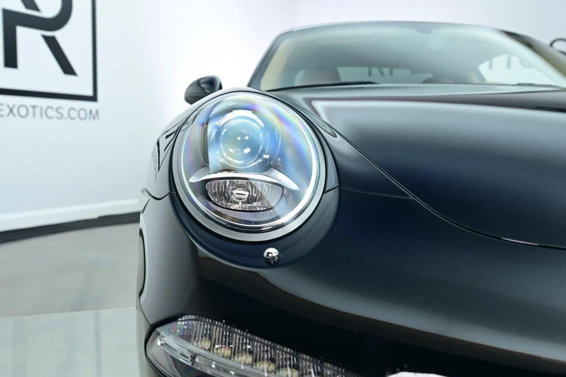 mph012_648469646_a25b53655818d97f7810d7882a330e5a_fb372e071d