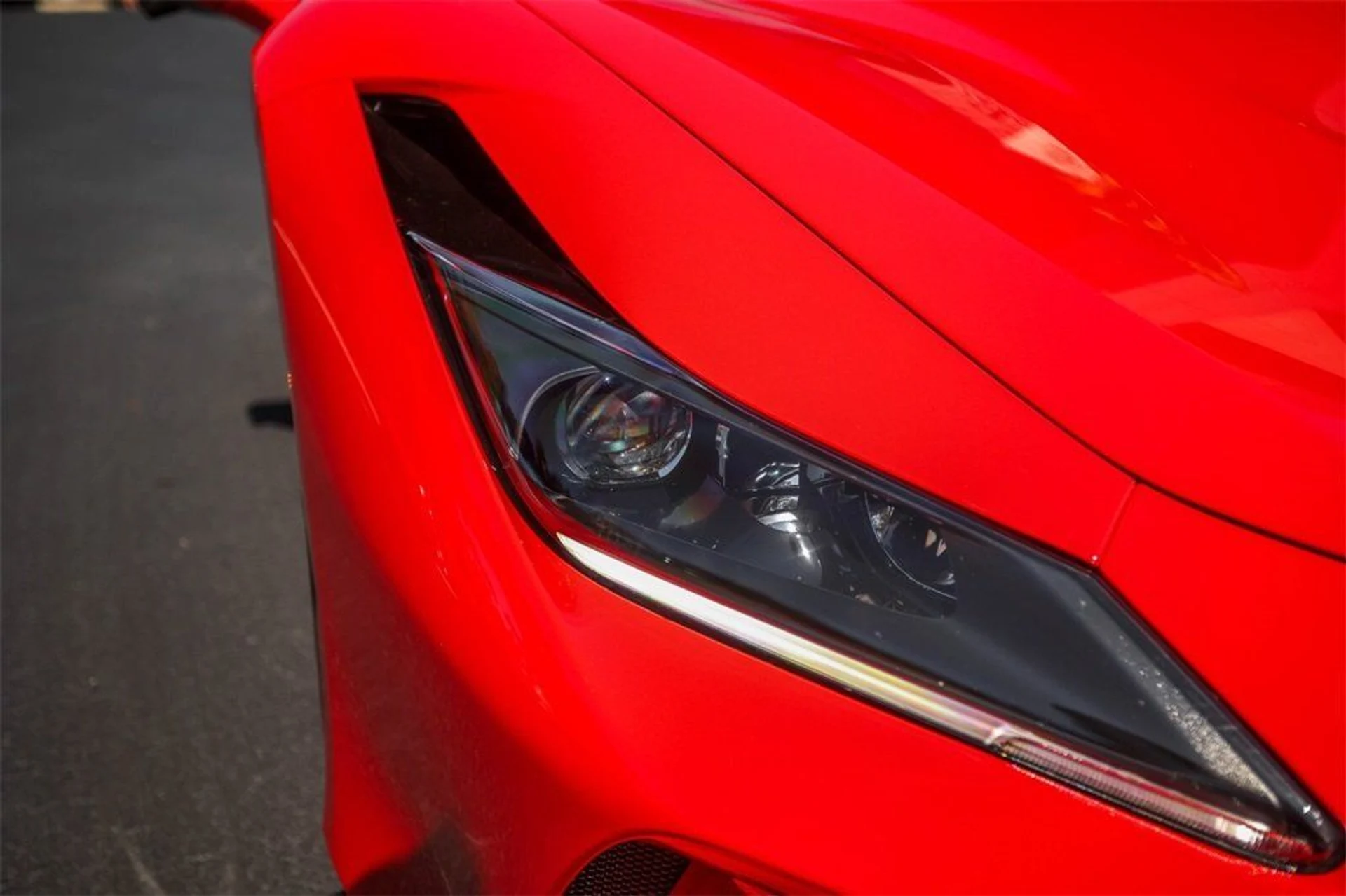 mph012_648518590_e751ae503ae7efc8ae0555335f13e4f1_e087810de8