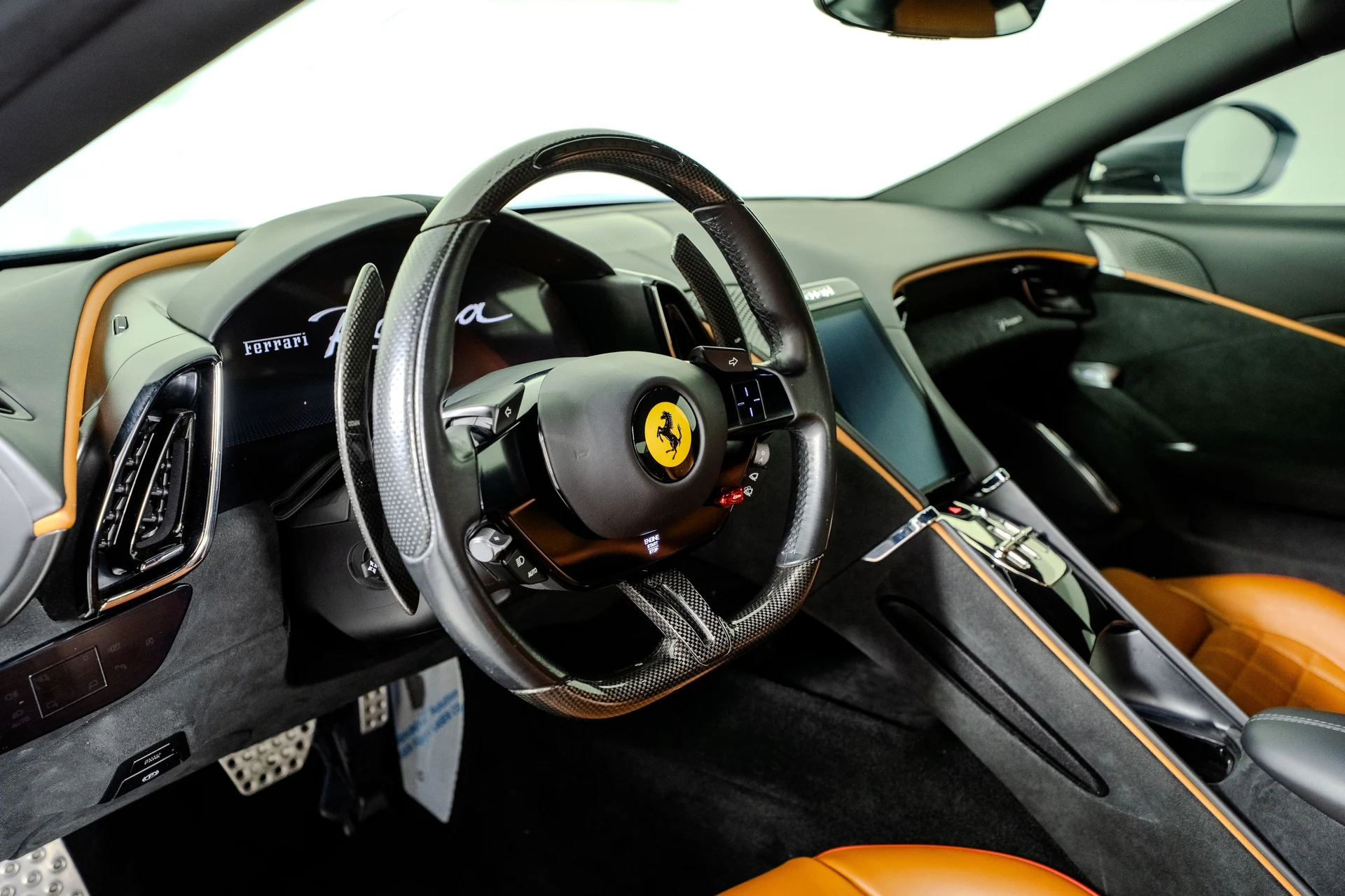 mph012_64868505_c28e205a_4175_4291_a091_657cc8230610_d579bdc272