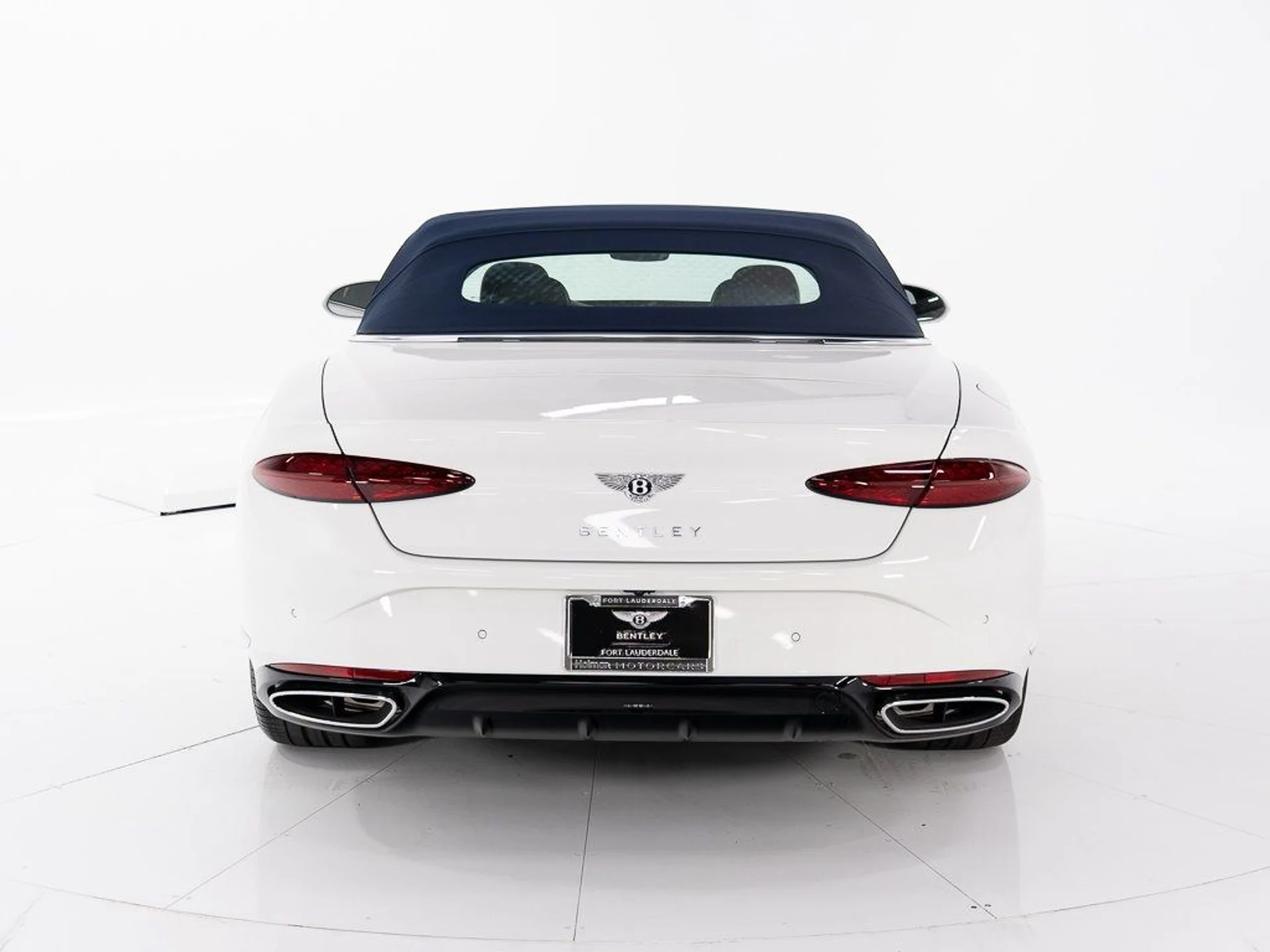 mph012_648794203_646606f3bdf73ad788797e7f2850b4ab_aa33177f09