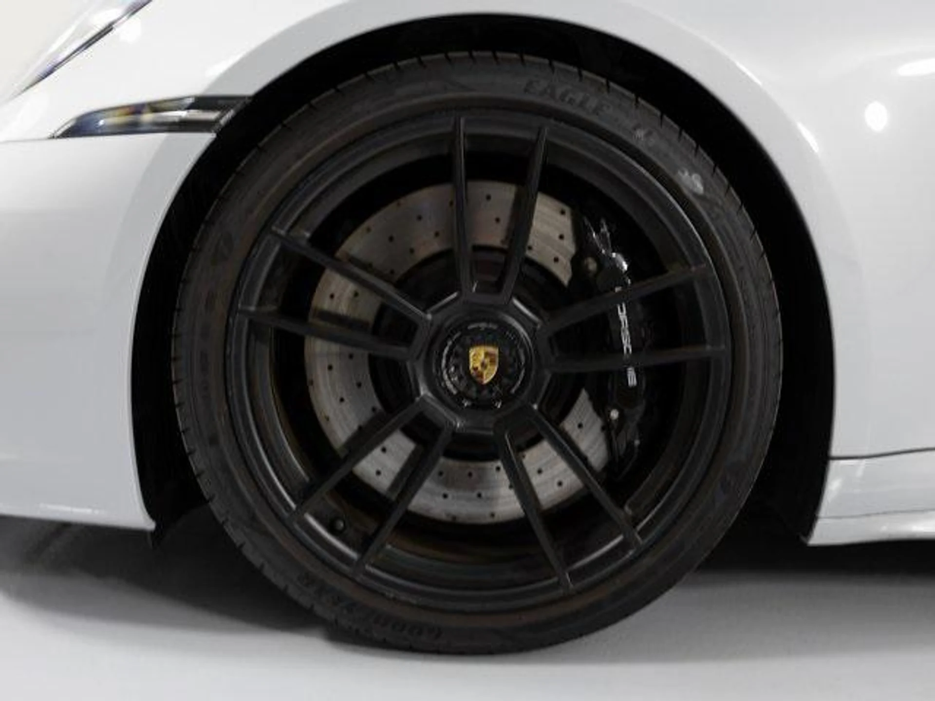 mph012_649051424_DPSCM_Bdk_Za_Qym6h_Hlz_Oa_Cl1m_YYQ_39e658deed