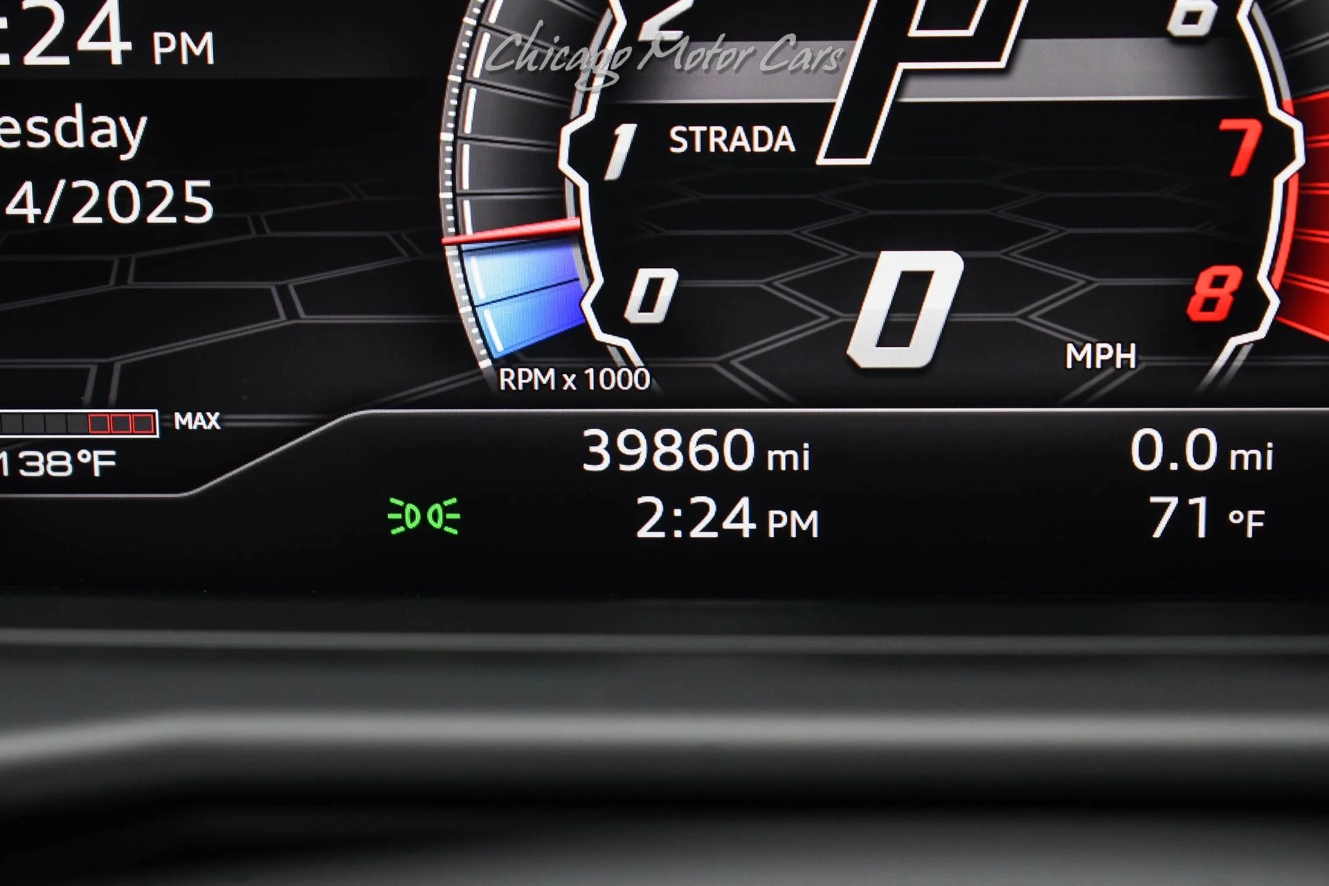 mph012_649656312_12979_p13_l_323d703134