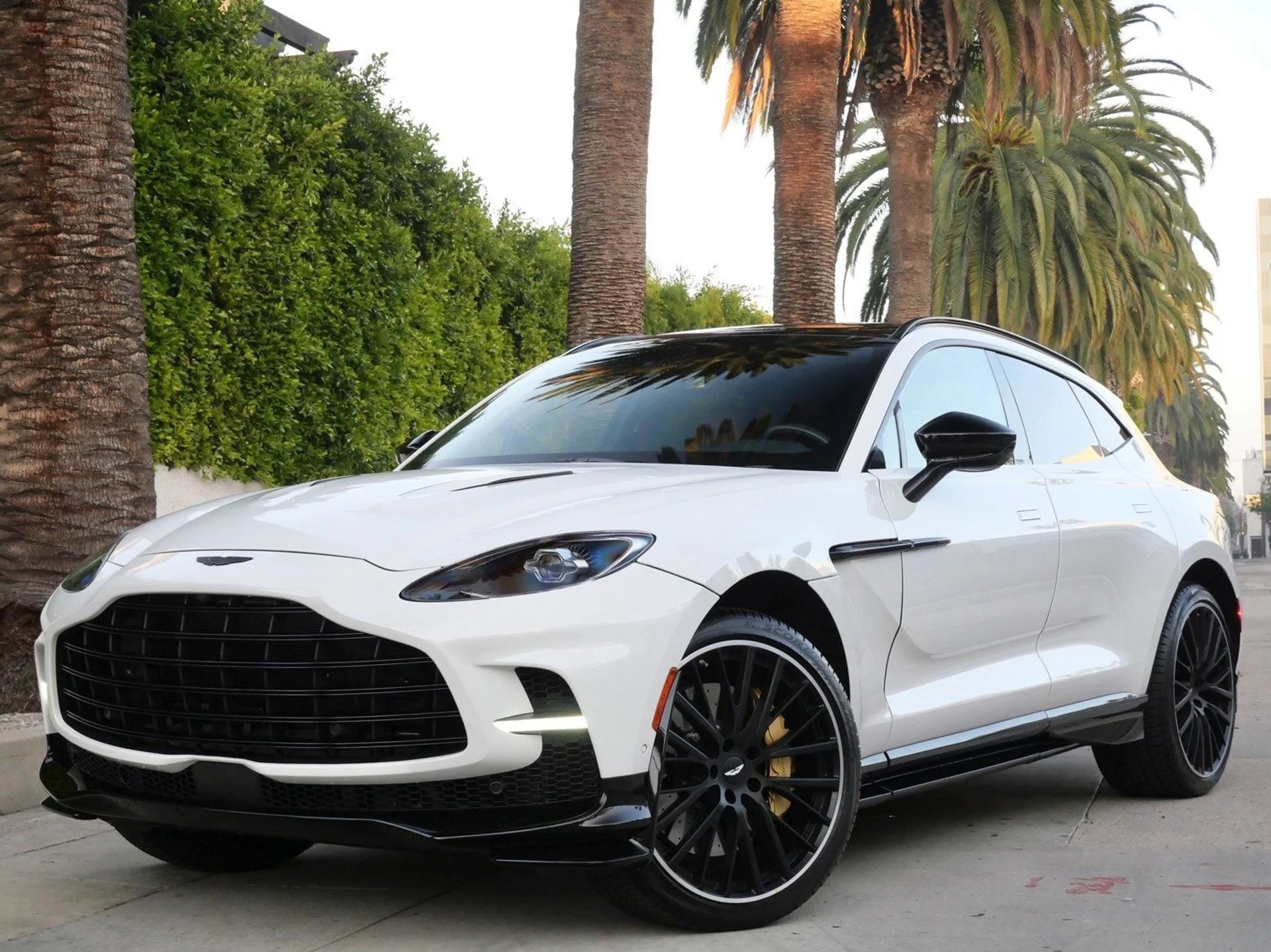 mph012_649668979_519e126d6a6b2961d1b6243ee169a8dax_7ec7cb133e