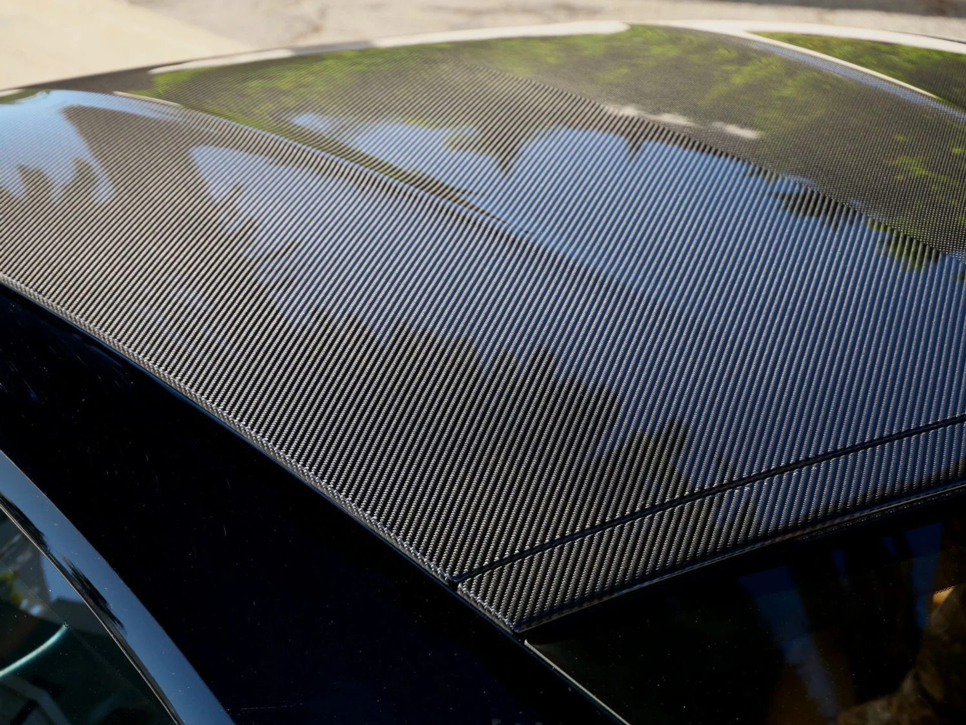 mph012_649911645_11547aff748f2681905a7bcde0e558c0x_ed5ff9d30f