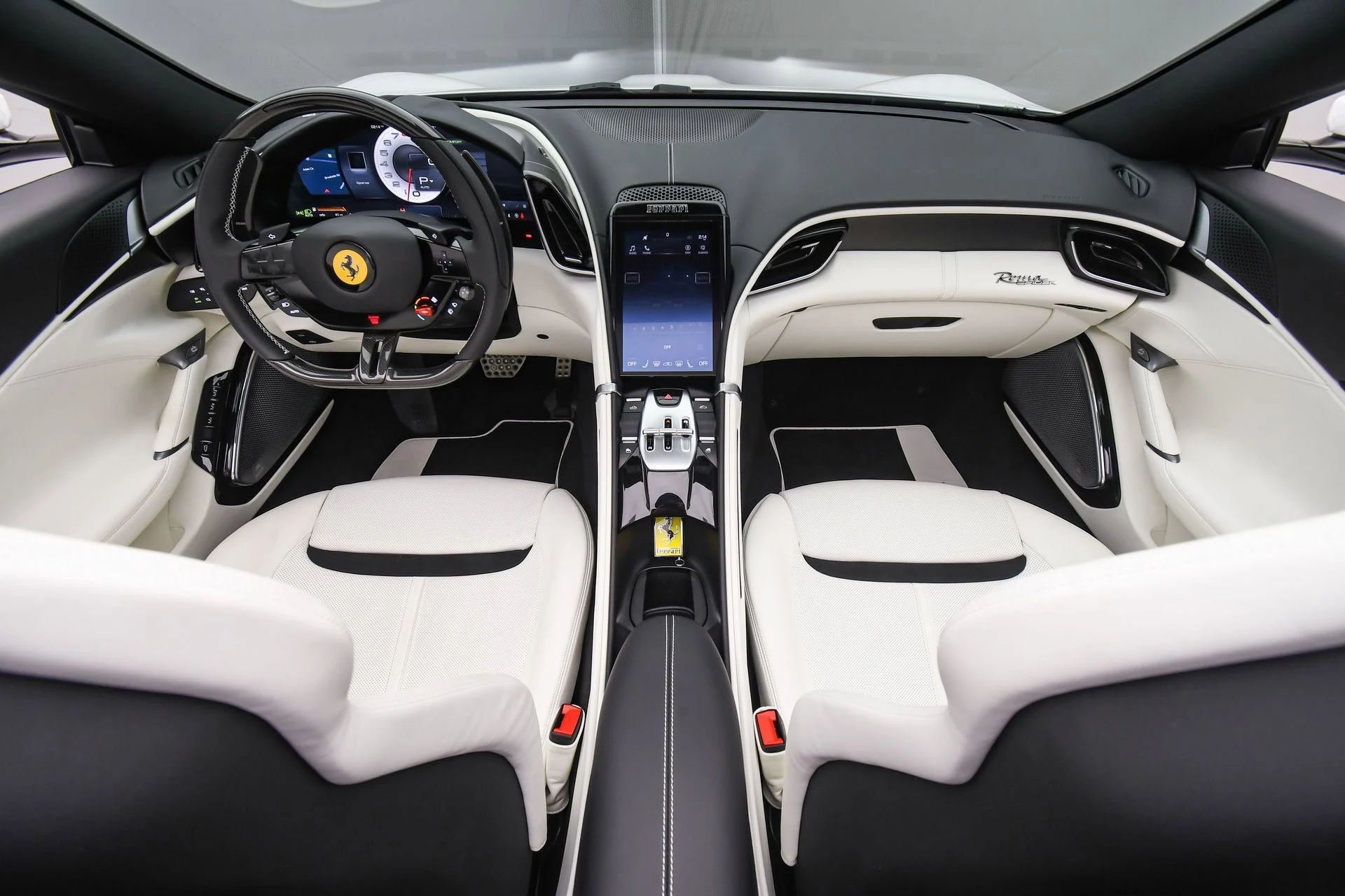 mph012_650139743_de2a4bbd156541fda9471fb21b838e1c_35d42a66b4