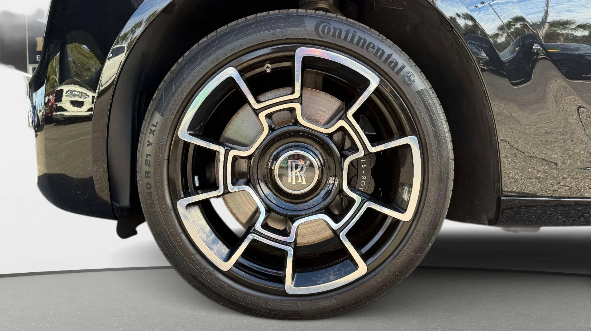 mph012_650171681_content_homenetiol_com_2000017_2275072_0x0_479a2810fe454a1aa0ee1d2cac2396ad_a5314c7ab8