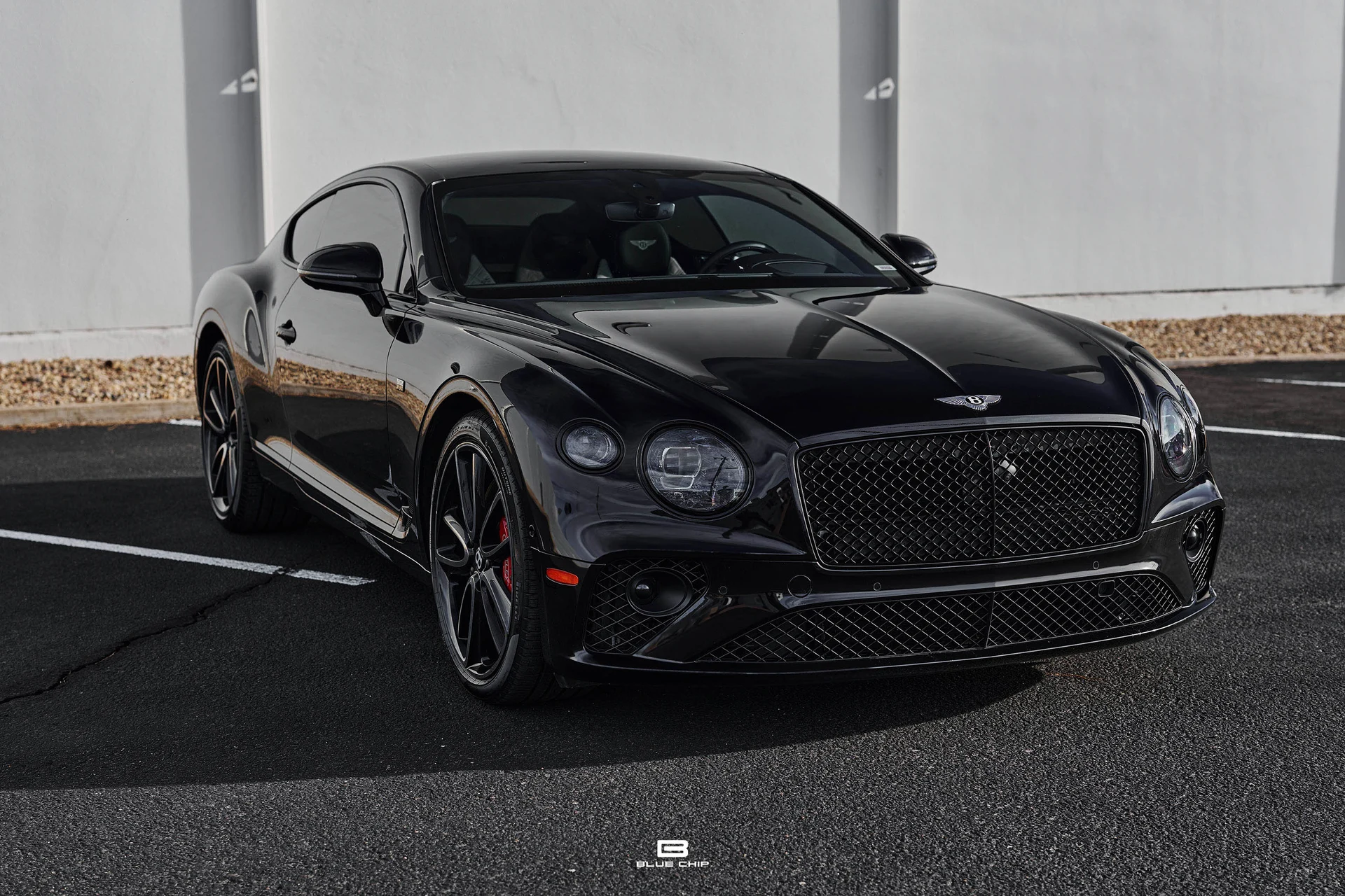 mph012_650240213_69bb1a13a04882132e86fcf8_DSC_7384_5cb521126f