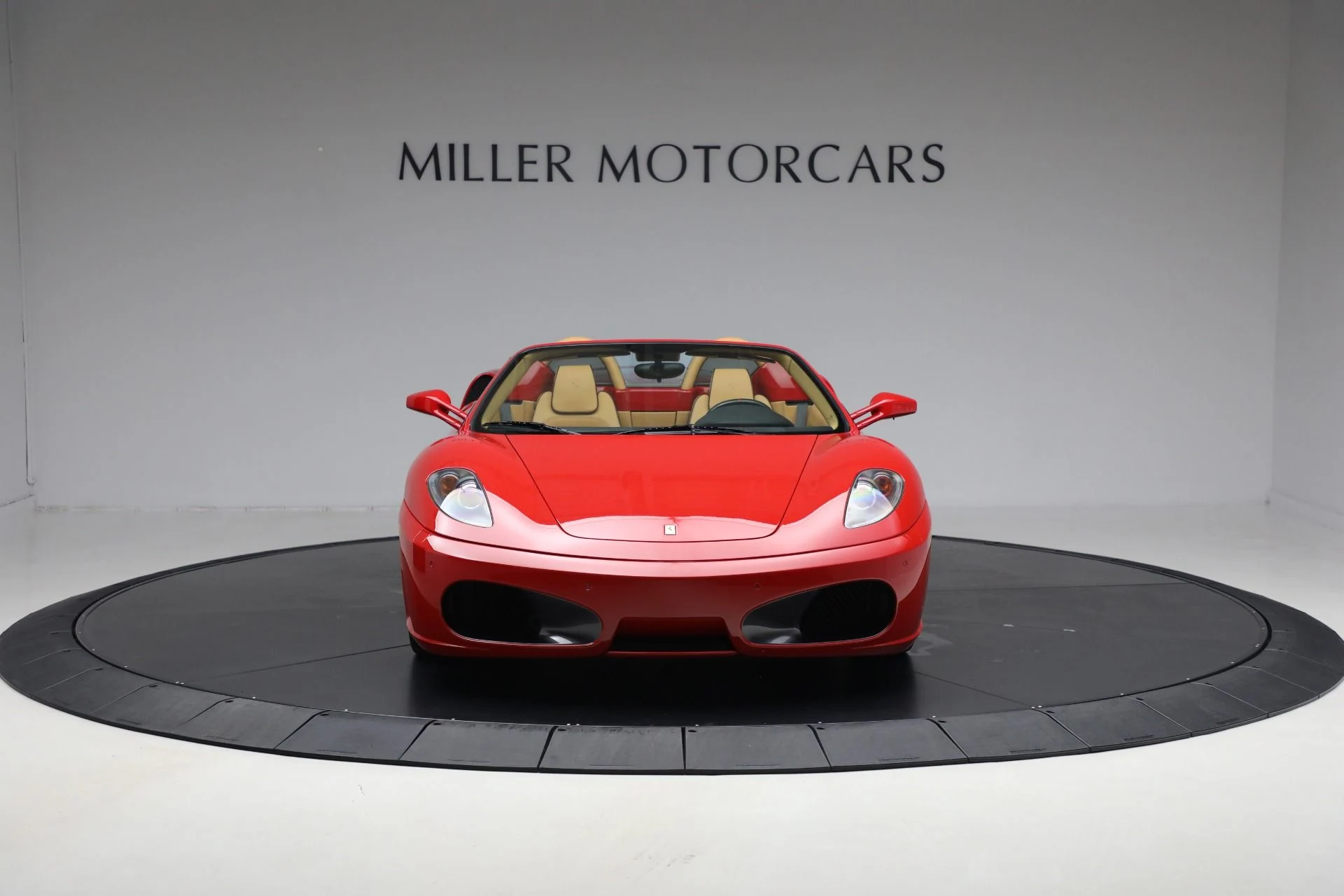 mph012_650816483_Used_2008_Ferrari_F430_Spider_F1_91fa2c349b