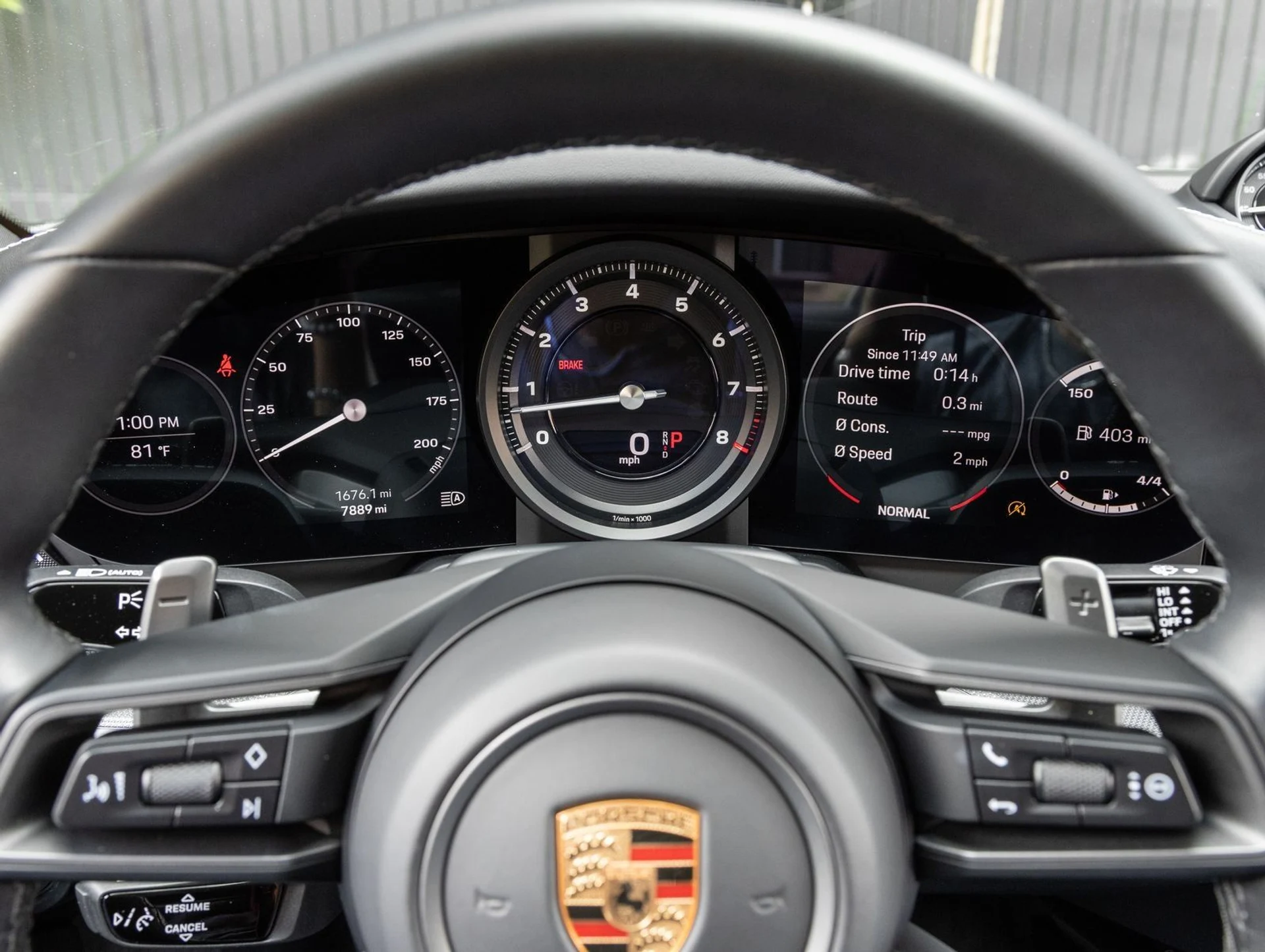 mph012_650859993_13_edadaace46