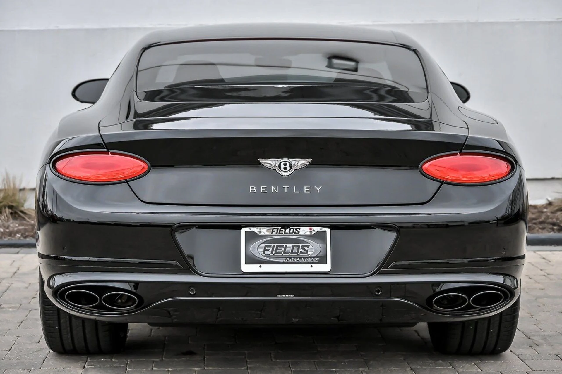 mph012_650896697_6f2efe661a1814dedeaedb9d71b1b12fx_e5346caca1