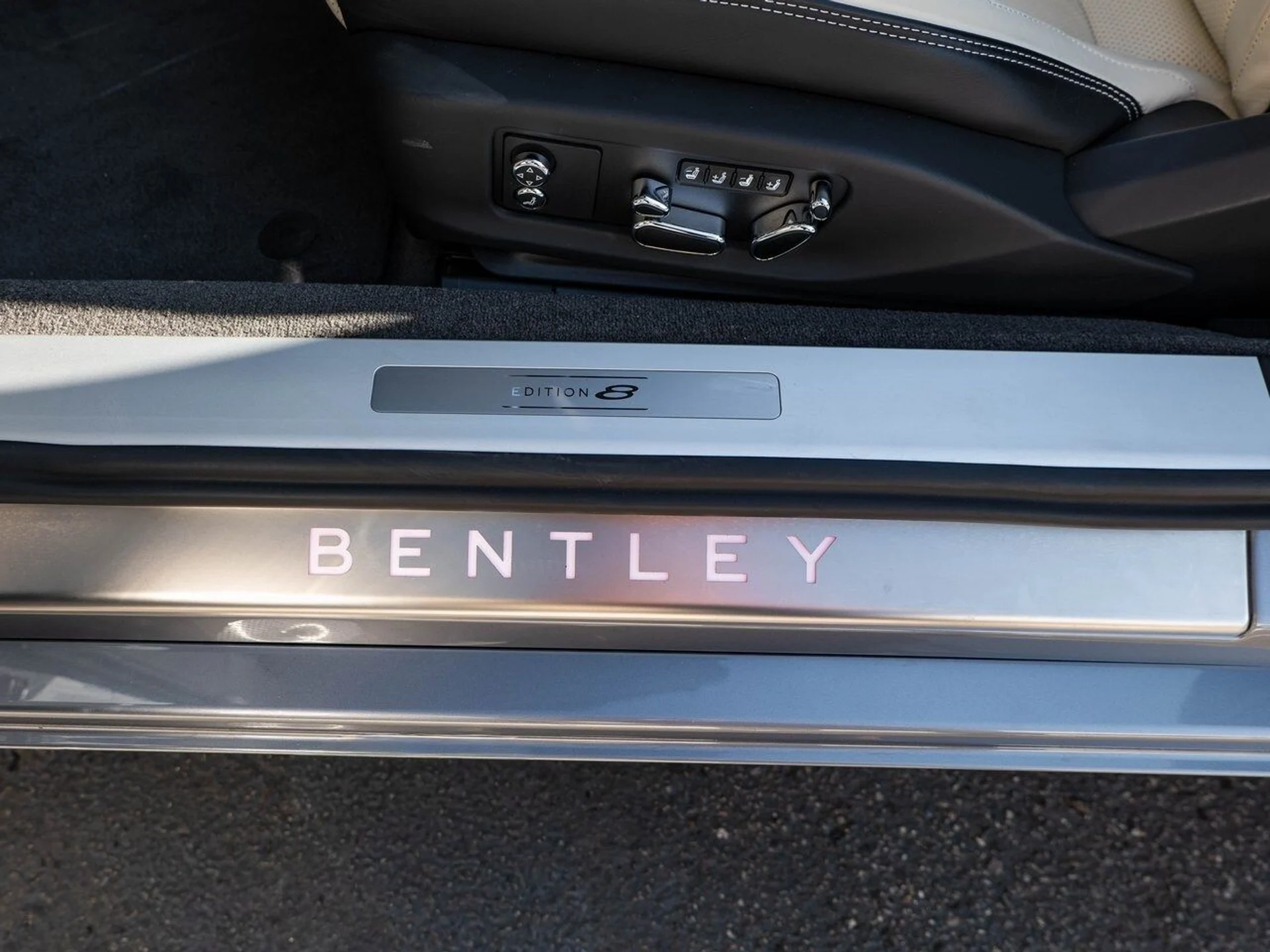 mph012_651075447_1638d8b2b31b2a6c33208f0669a86e9ex_d5b7734968