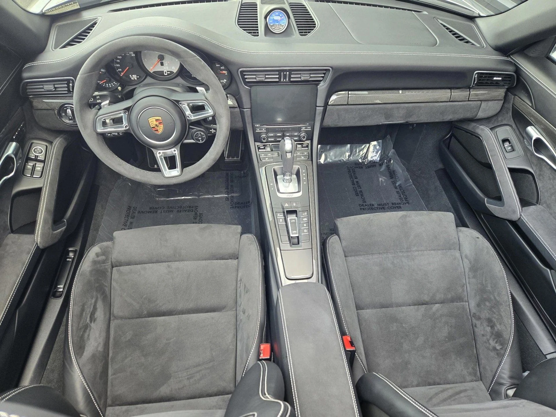 mph012_651086824_23f32b2b253fa0247a5c77e72ac54c69x_738ba7454a