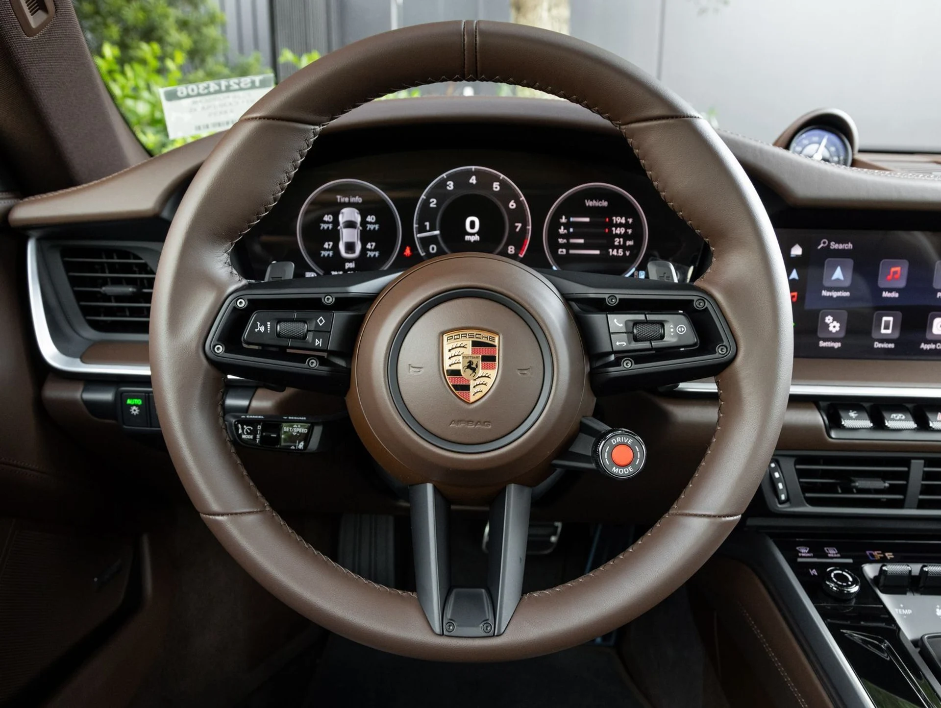 mph012_651249071_13_eddf2b1720