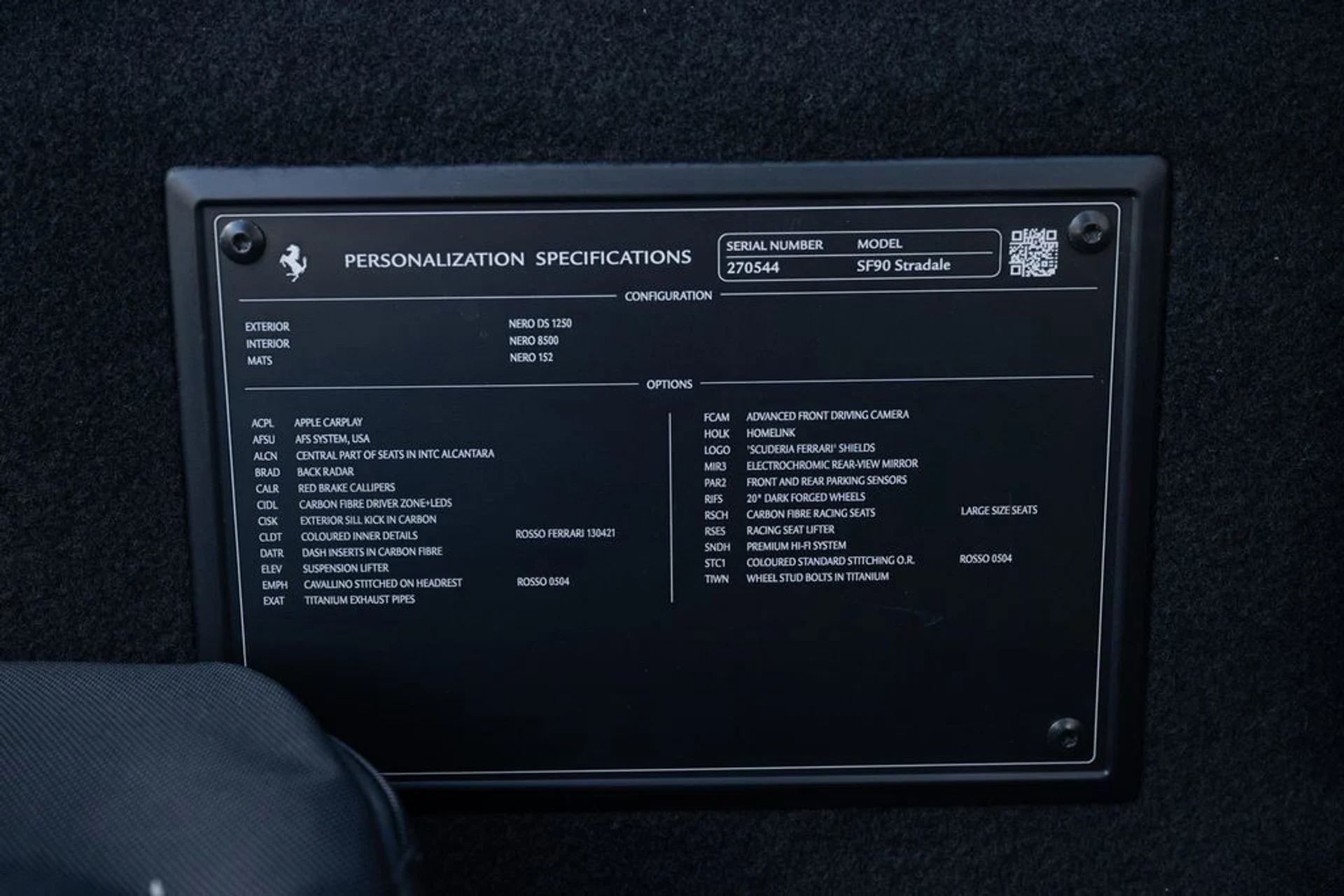 mph012_652136754_a768c6157c0d49d0b8c661c060396433_2926deeaa1