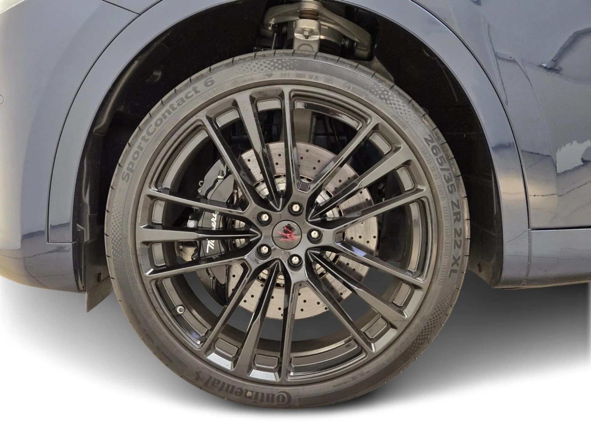 mph012_65223919_New_2024_Maserati_Levante_Trofeo_1753162425_d3dd7e3d24