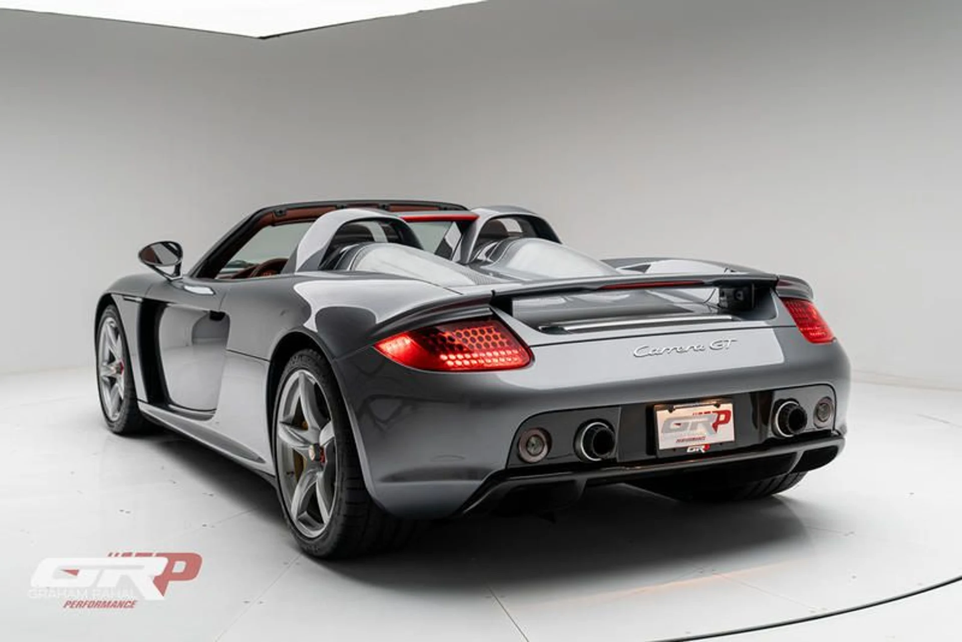 mph012_653046603_08_A020_C2_7_C75_4_B40_864_F_DA_6_ADECC_6_F13_56a9d1eb17