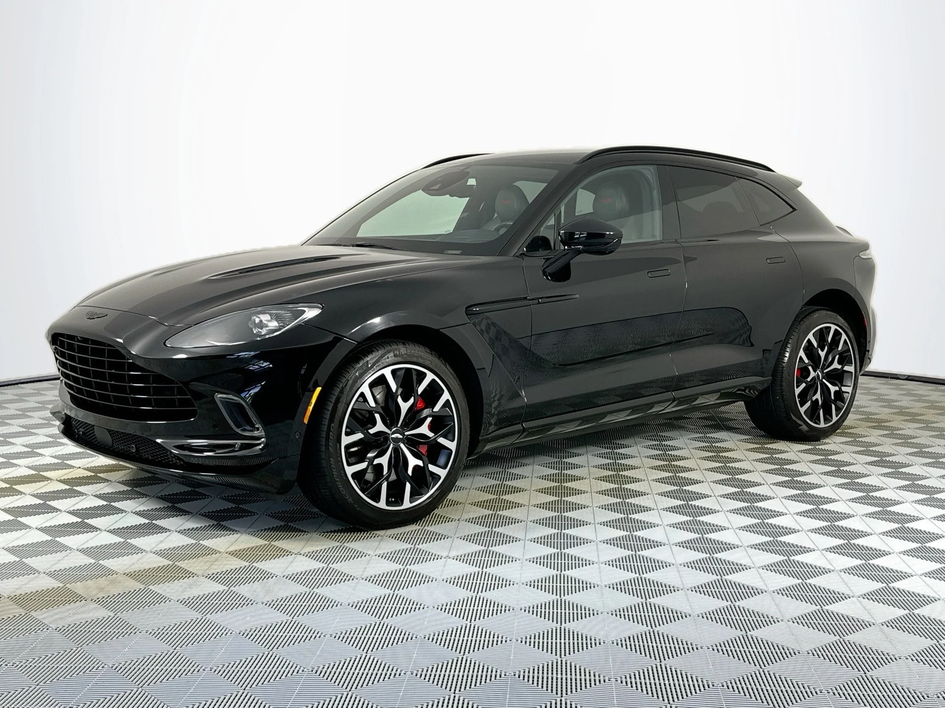 mph012_653110124_13_161df0af8c