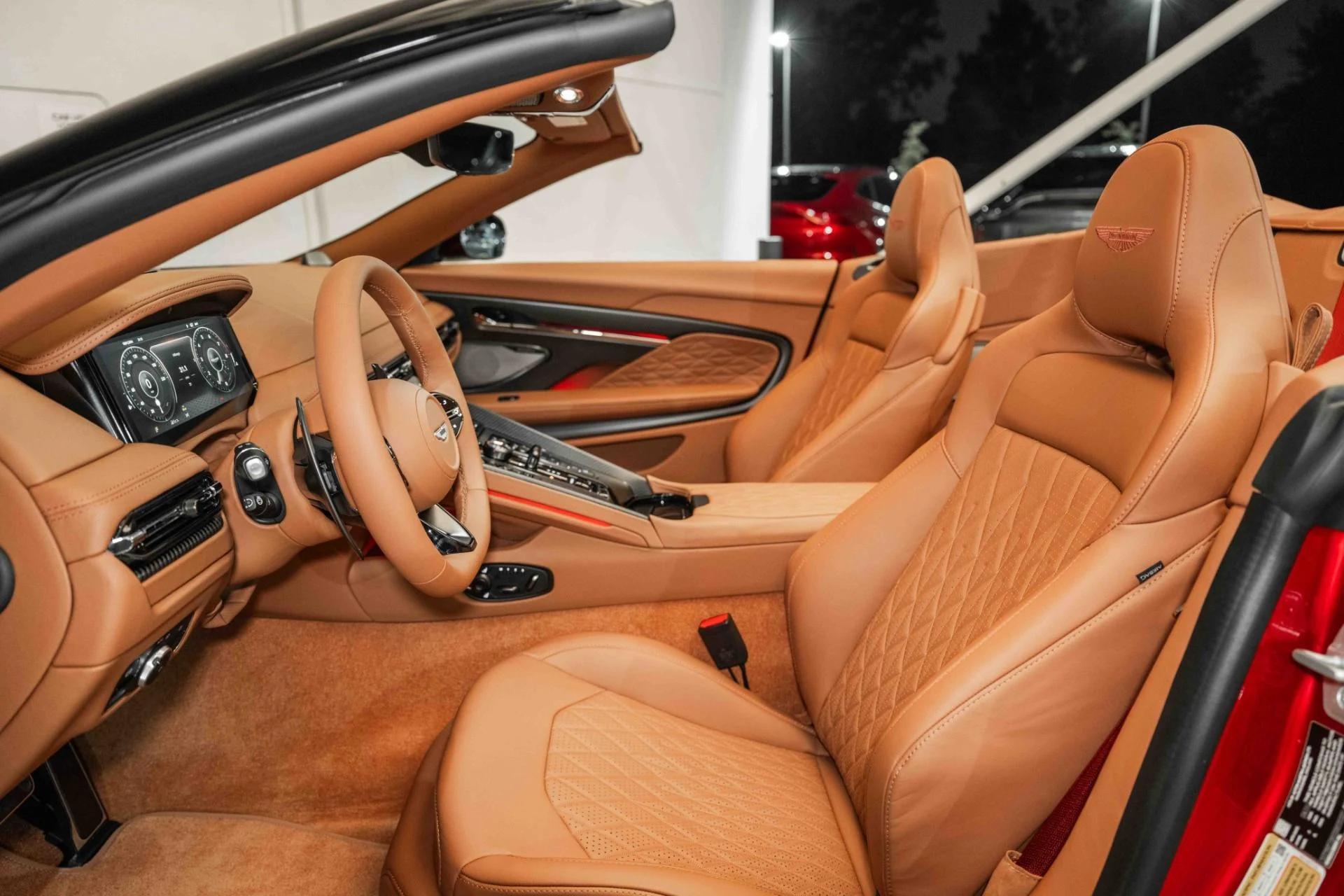 mph012_653713200_Used_2025_Aston_Martin_DB_12_Volante_1727880982_b44fc8594e