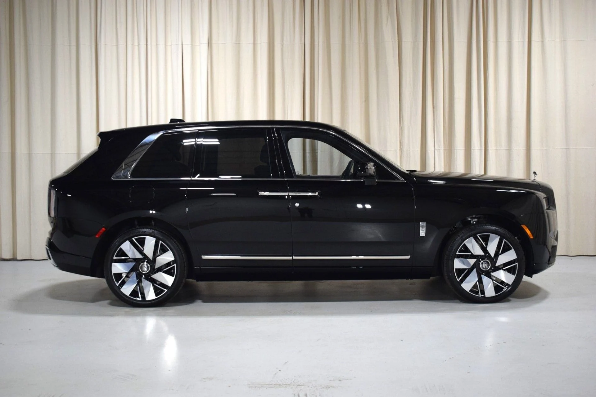 mph012_653985718_696b1c0cefd2b2db0e84ad89ebb0292fx_1357c7e95c