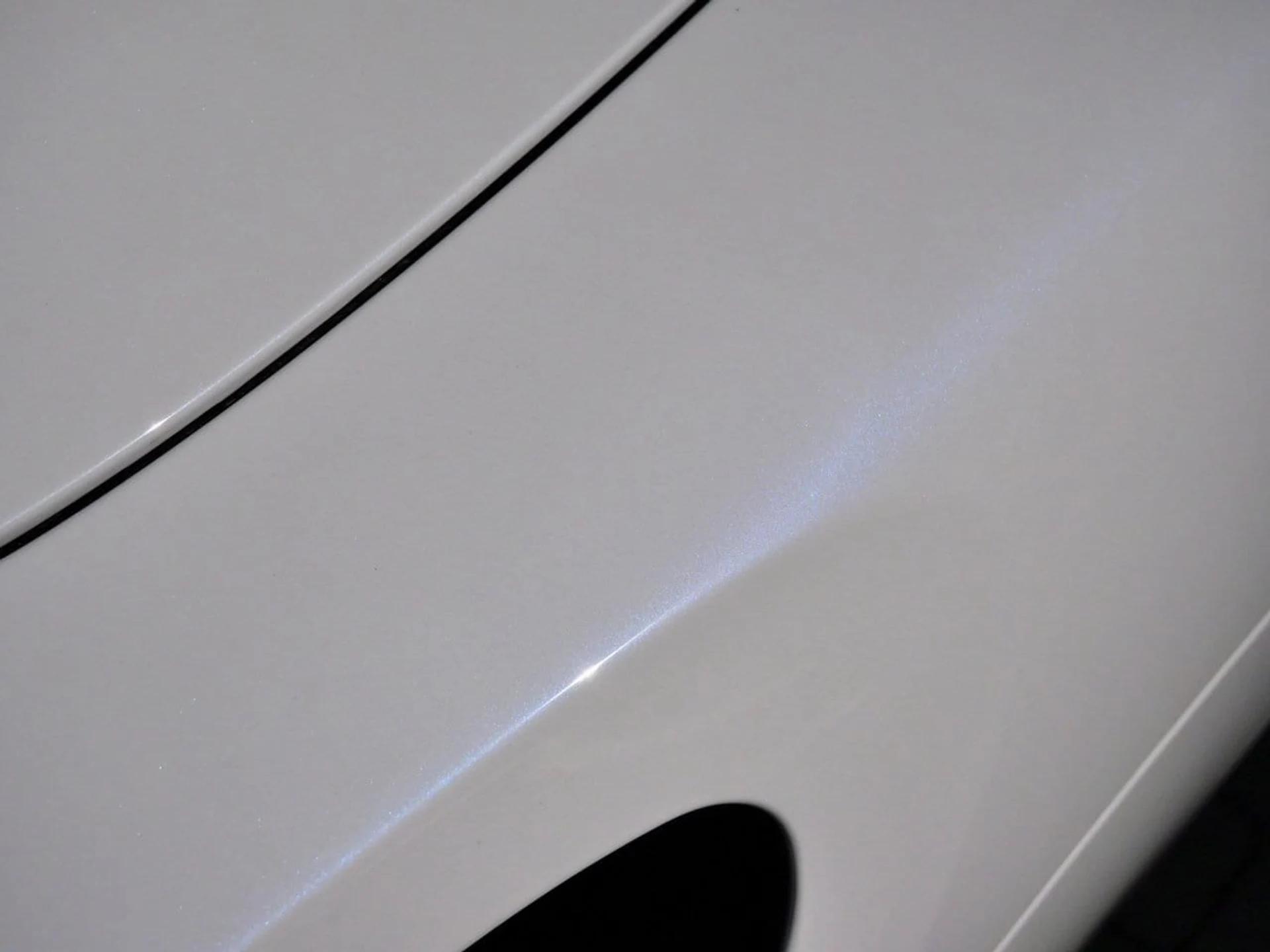 mph012_654200434_b83773c88abd27442fc7031c38dc085bx_815beb600e