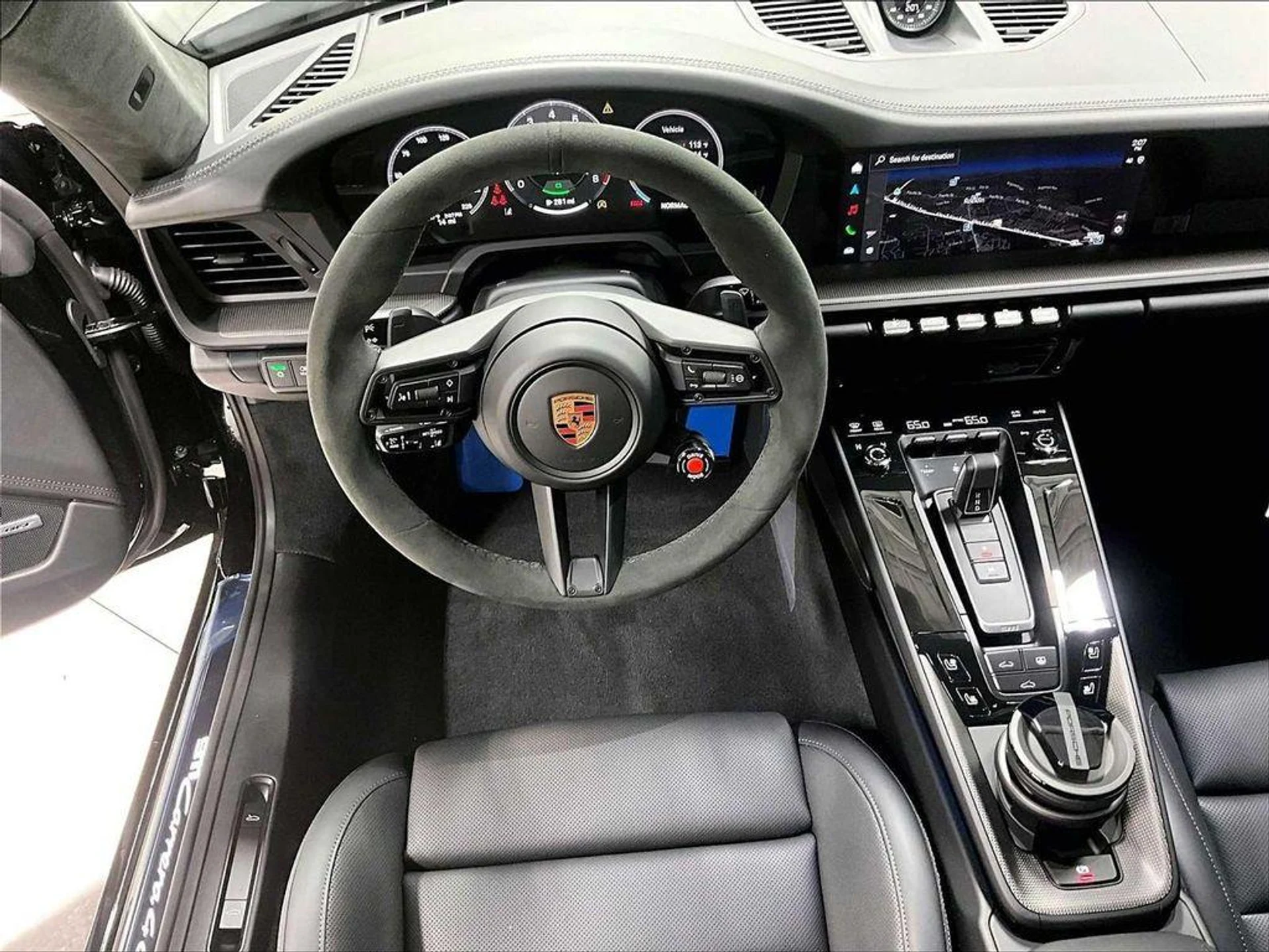 mph012_655229736_Khm_Fya3np_Mfzb_Rzt_Y_Hv_D1y984_Lw_a110b08a45