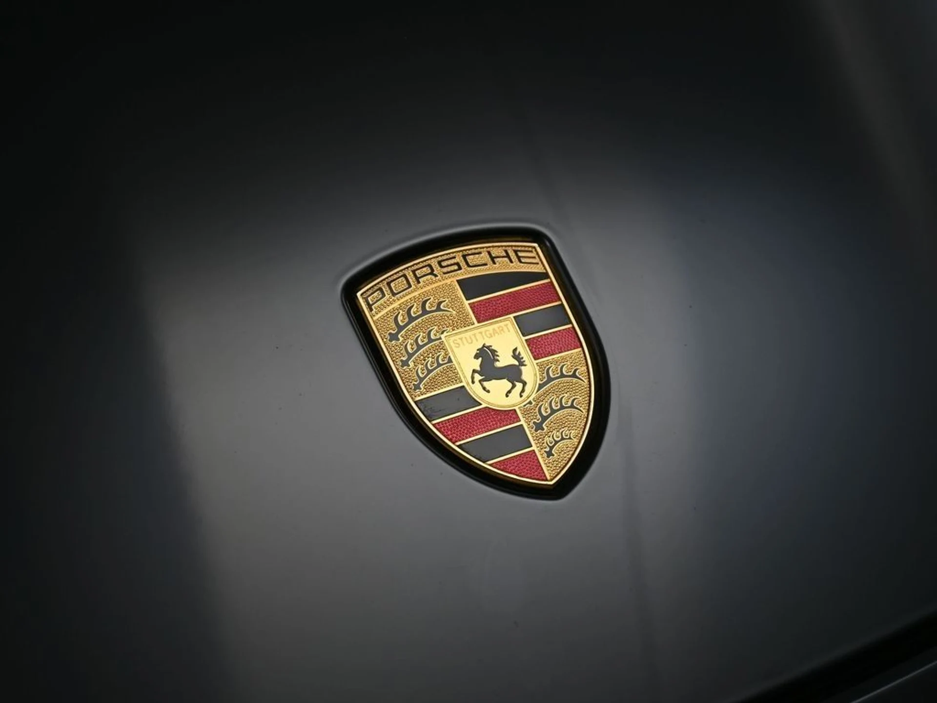 mph012_655566432_de4a394066045e748ed975d3c1ee0c13_e2a5820d39