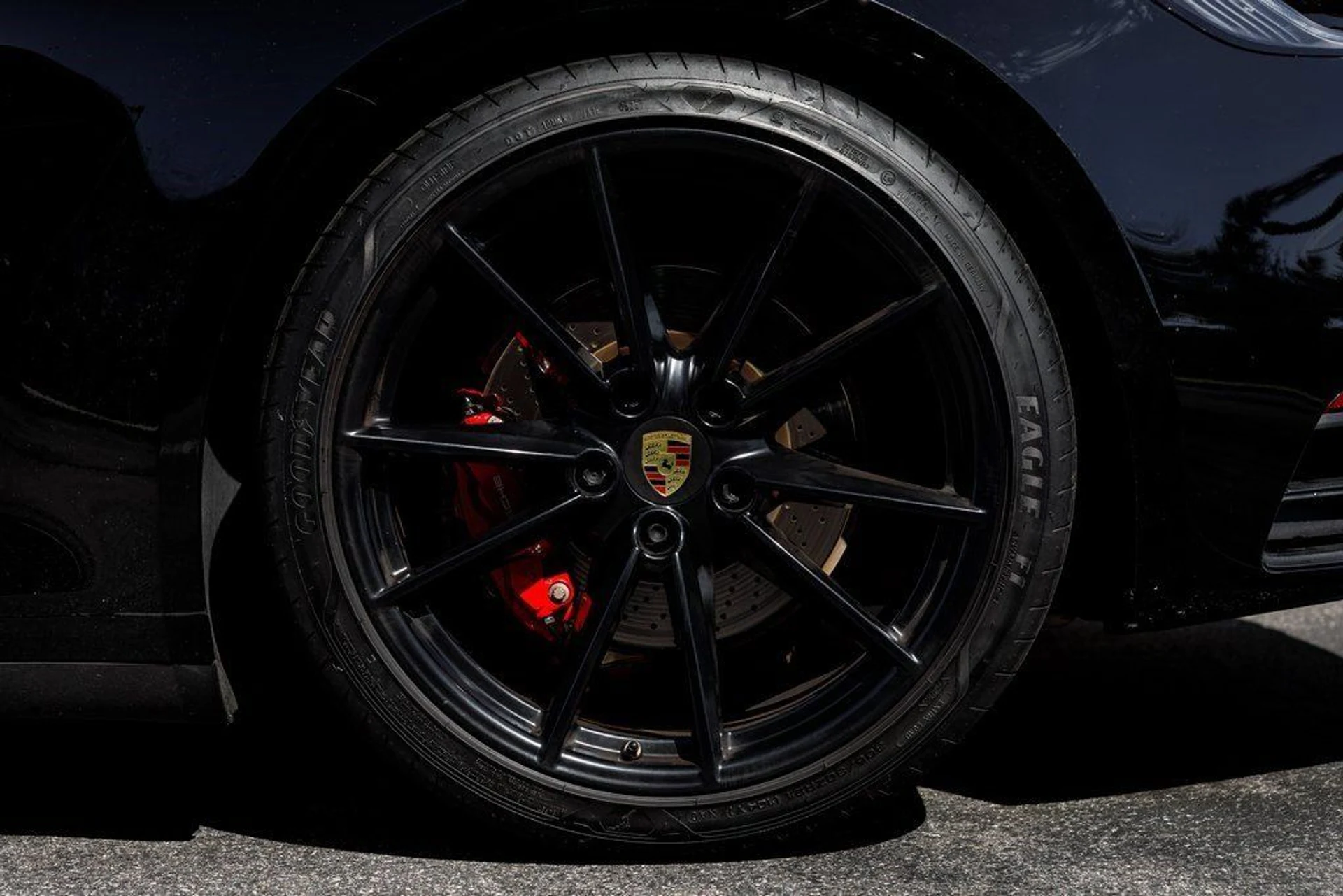 mph012_655610141_ab7956a20bae0396085acdf3e6695237_caa9c154eb