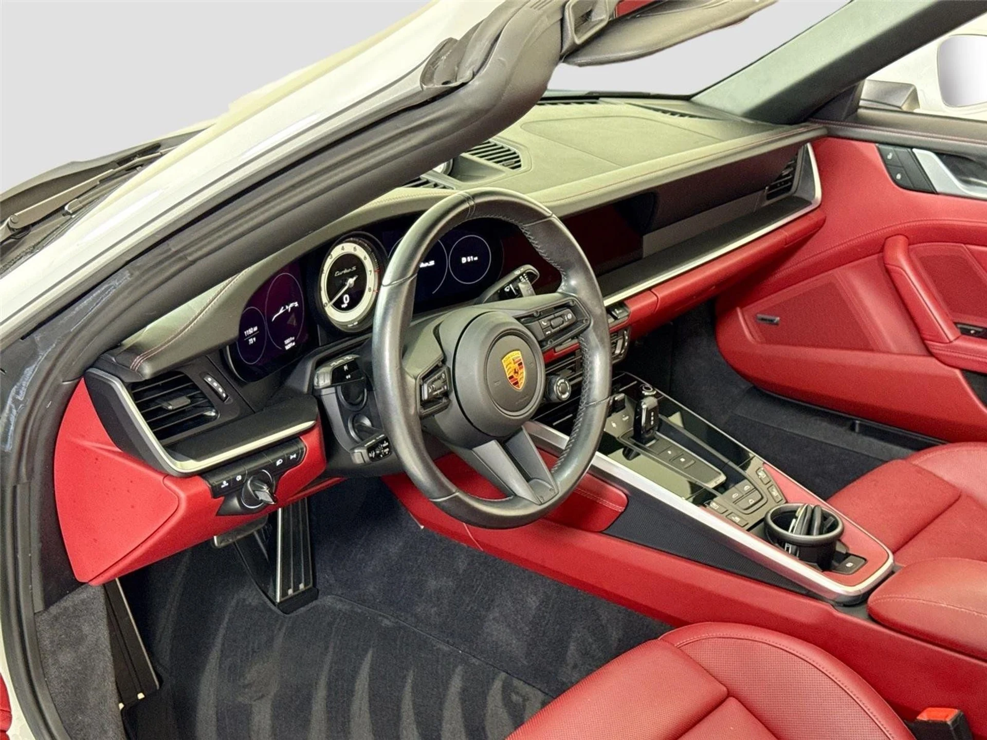 mph012_655765270_6925a595c212d6922266b481e7ce86ad_18c651a6b7