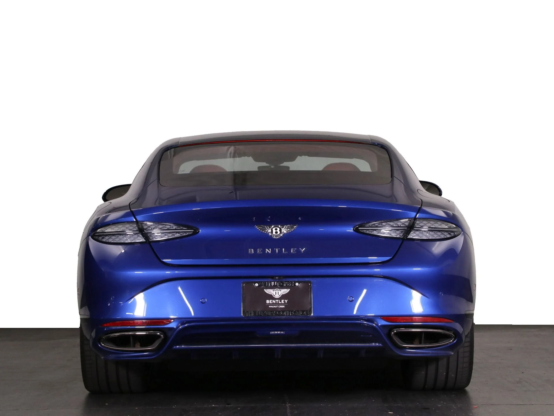 mph012_656383011_Used_2025_Bentley_Continental_GT_Speed_1746212440_057b9f670b