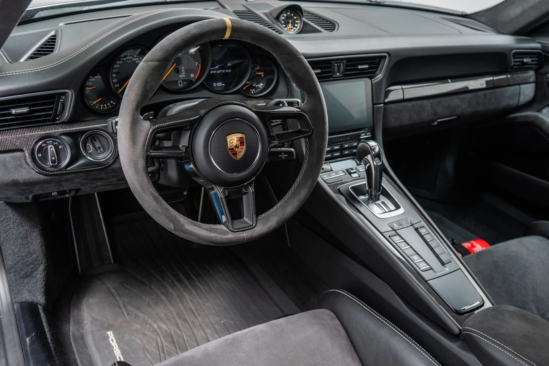 mph012_656561215_Used_2019_Porsche_911_GT_2_RS_Weissach_Package_Paint_to_Sample_Low_Miles_Fresh_Service_1787164908_a8de993ff8
