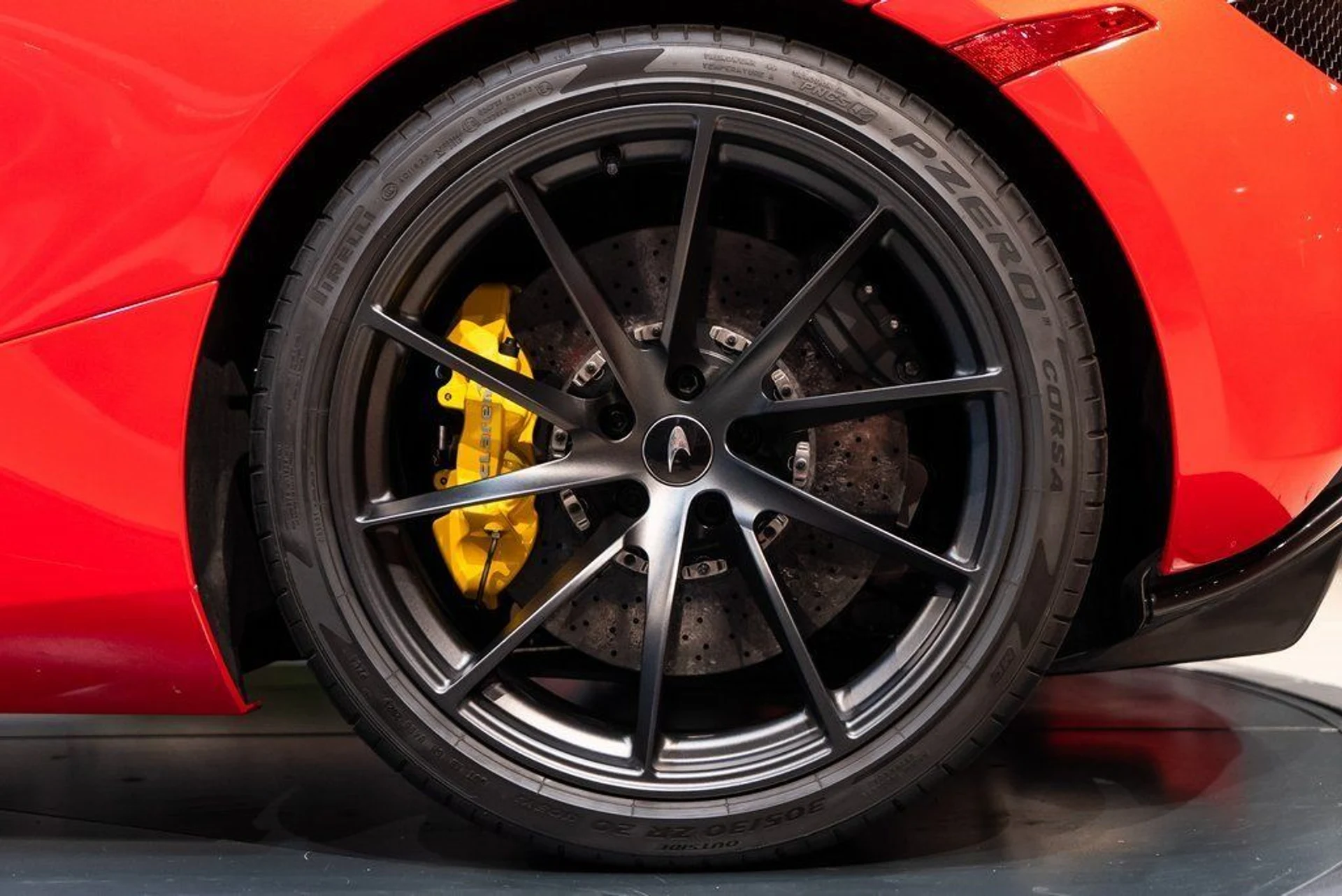 mph012_656602858_ff0b7de268caa64744a611401d4df05b_bbcaa1988c