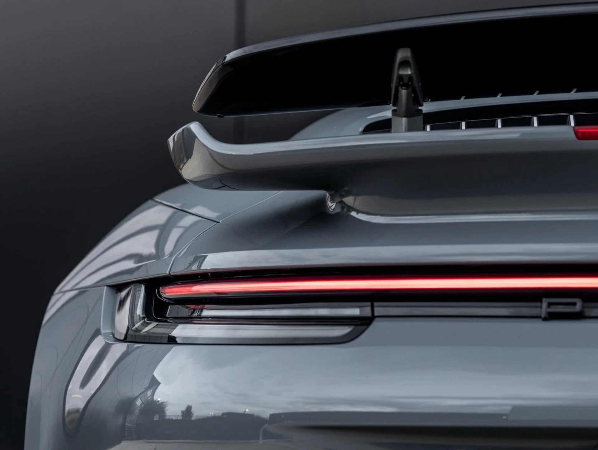 mph012_656681456_13_f9660e62db