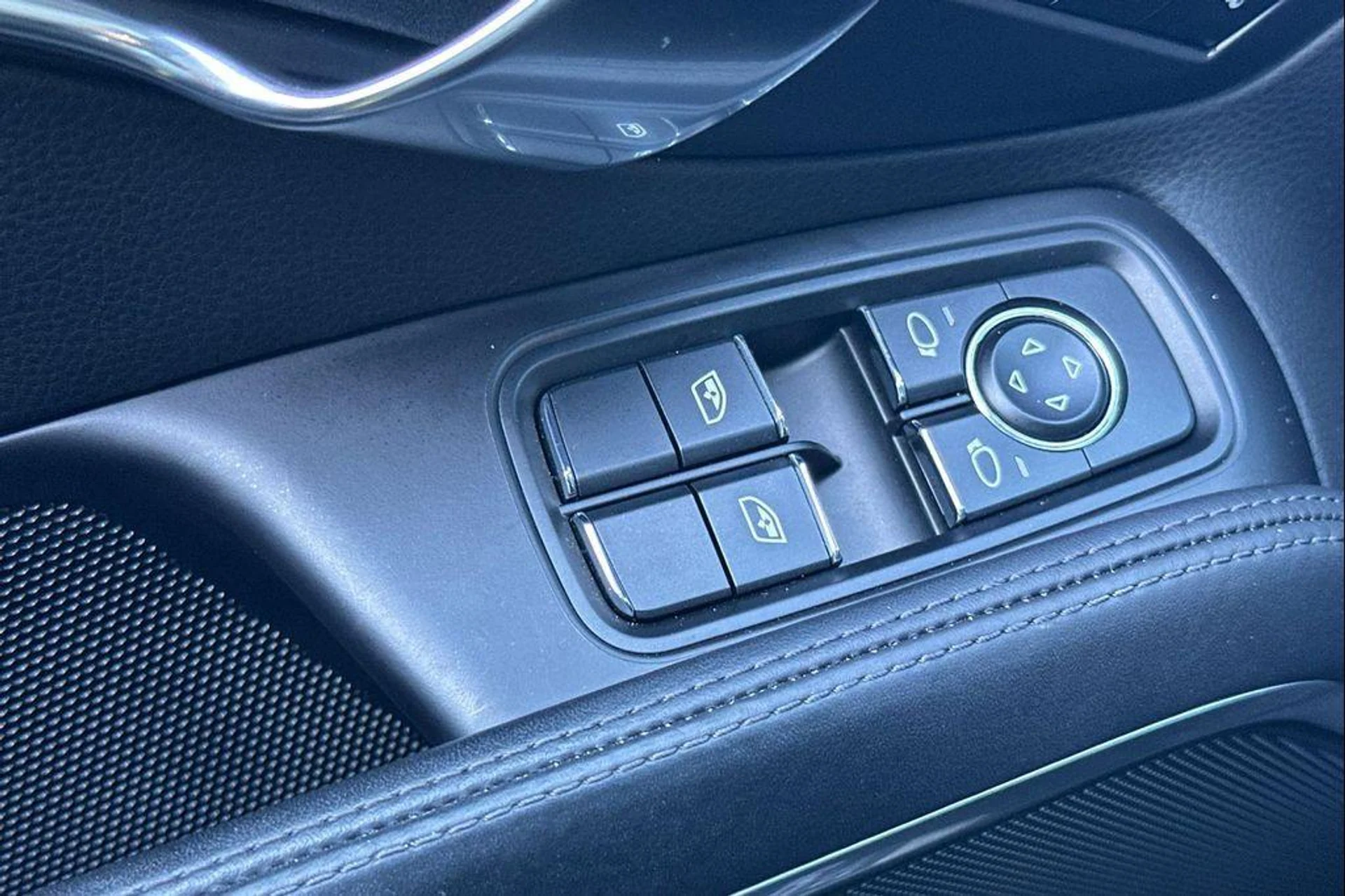 mph012_657132439_Kg_Ytxel_H21_Y3_BNXUQSH_Ob_Kbg_GHE_551ca53bc9