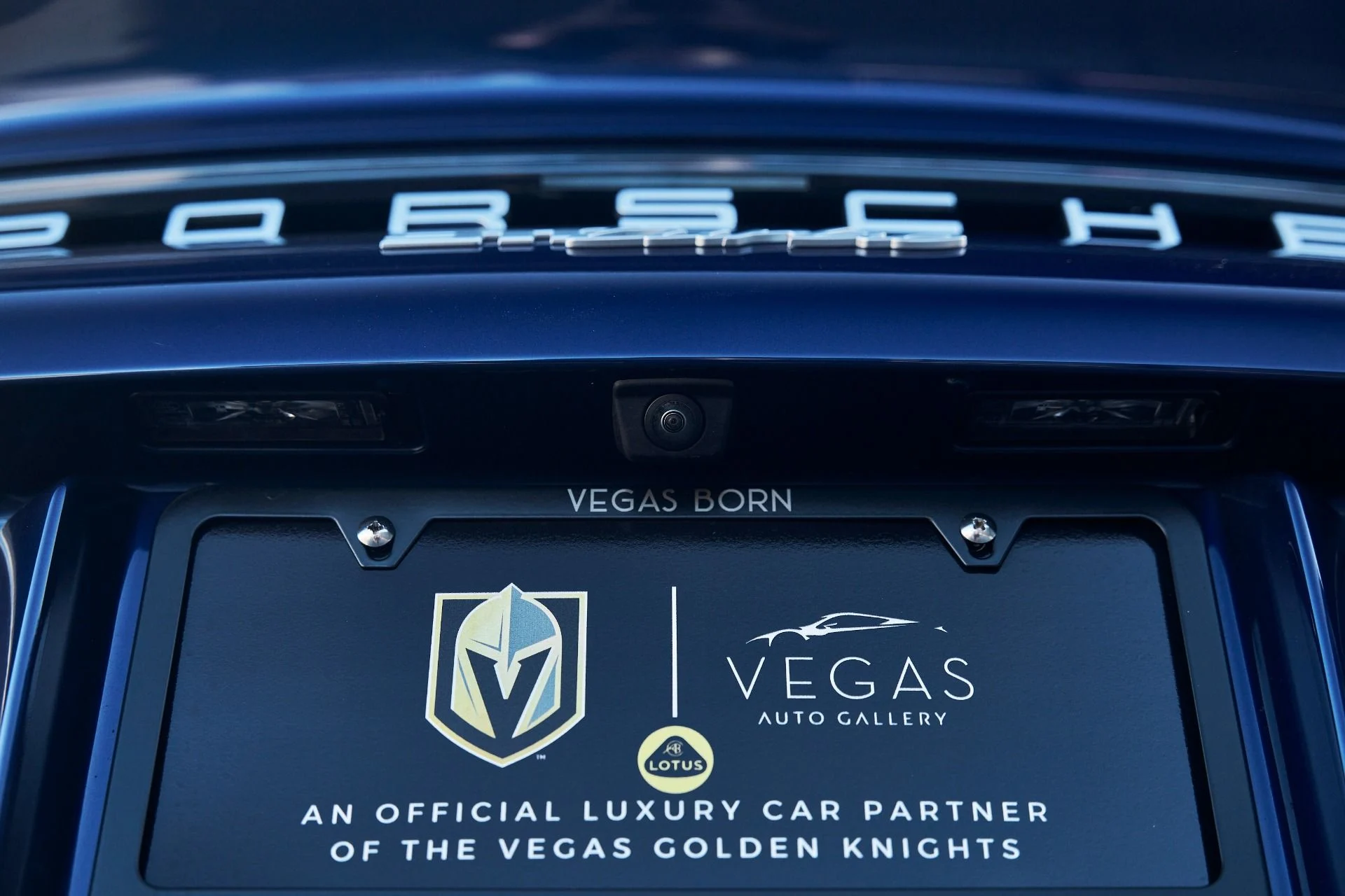 mph012_65748723_Used_2024_Porsche_911_Turbo_1770087171_7afb49fca2