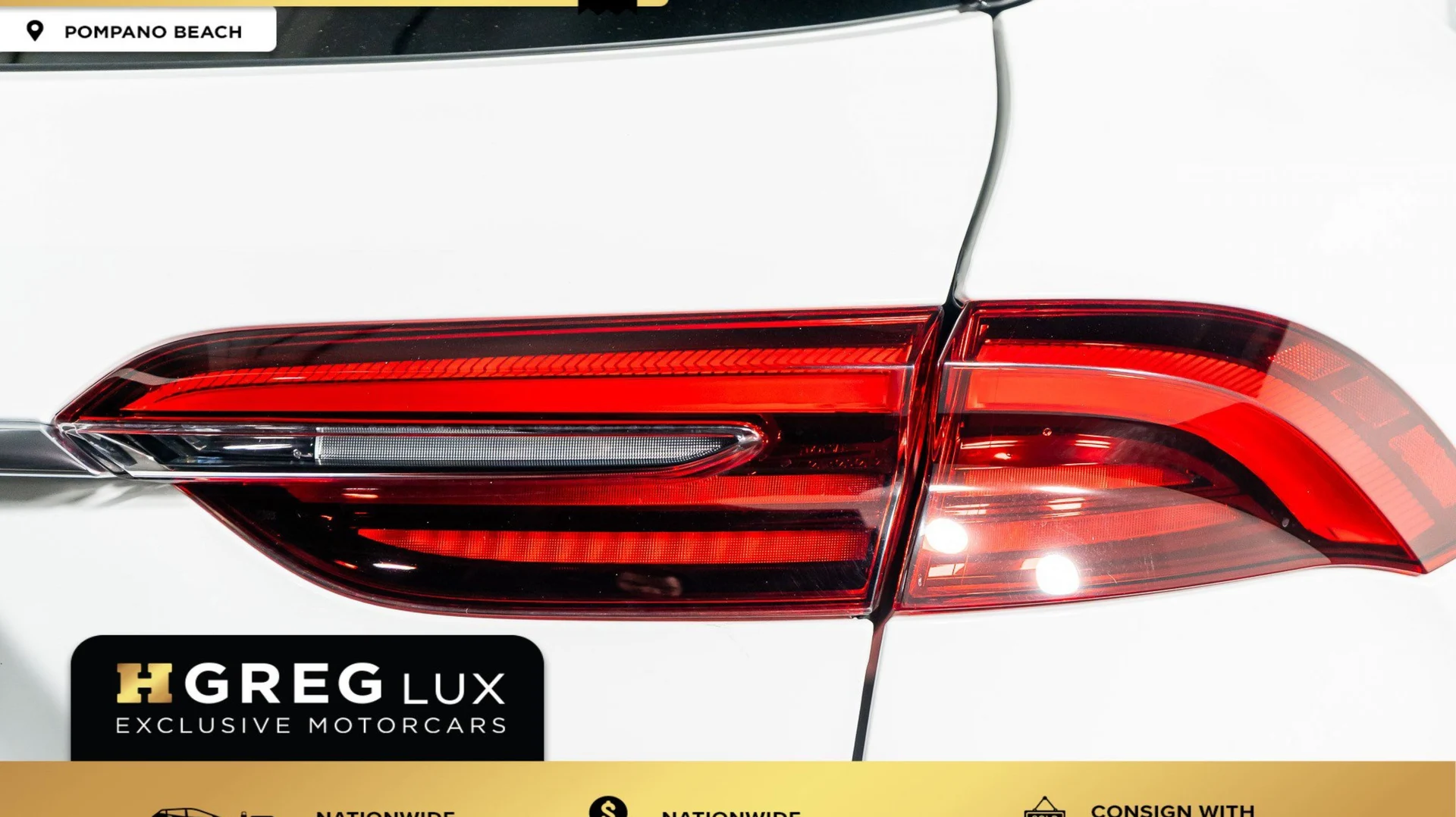 mph012_657880898_content_homenetiol_com_2001243_2130496_0x0_01129bffaa7841abbb9837e5106af8ea_3f7de526ba