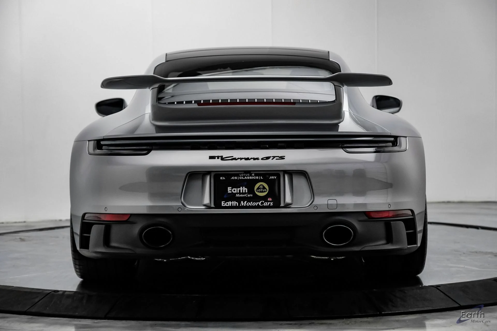 mph012_657885626_eefd7167f5903faa8251575b6abc5d65x_b7a51f07d3