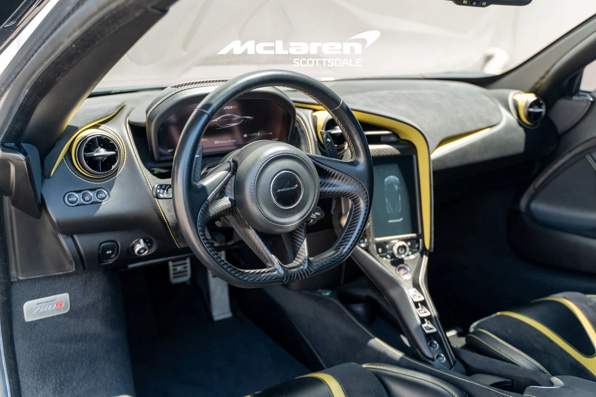mph012_658030503_Used_2018_MCLAREN_720_S_Performance_1782159549_19e0933e7f