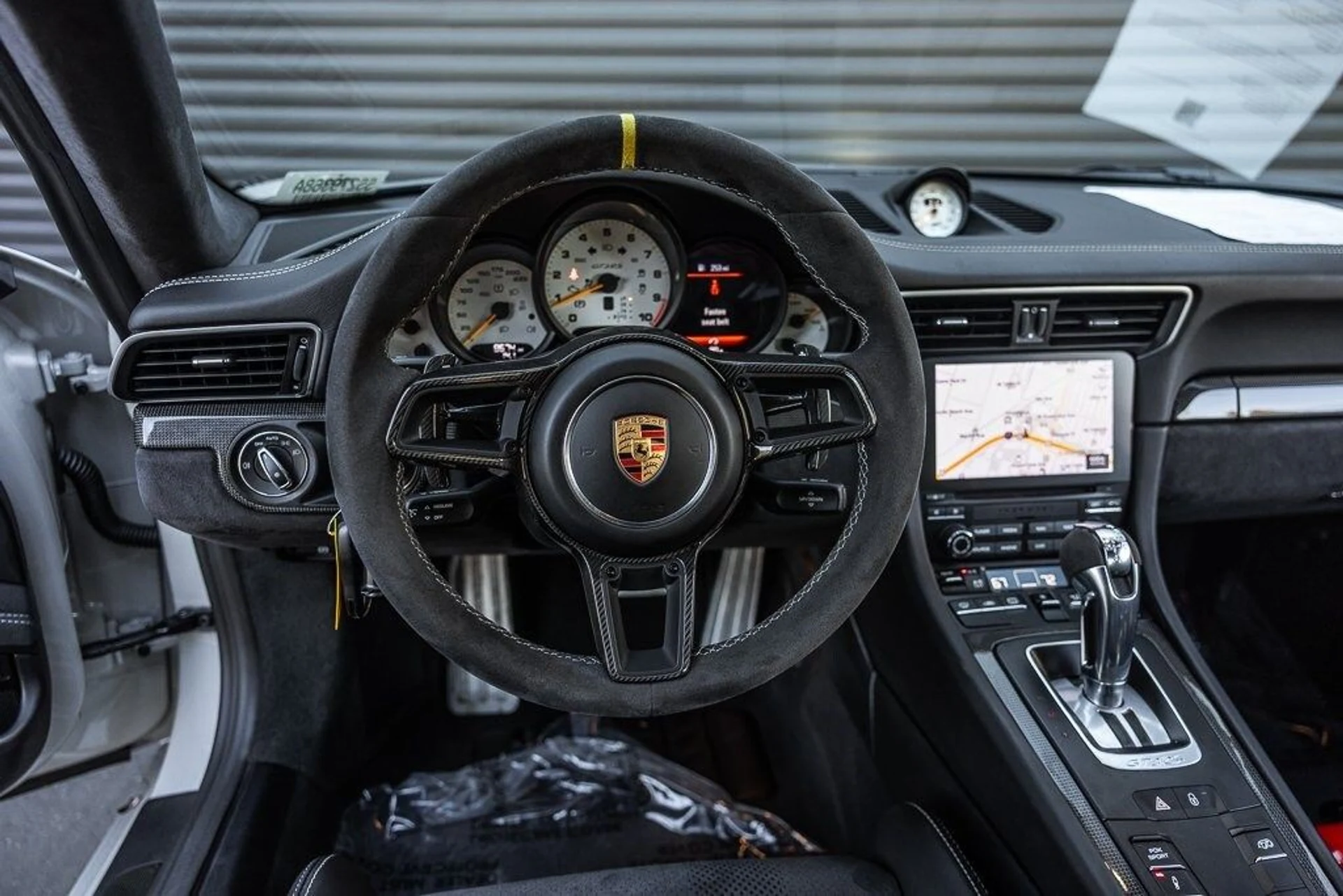 mph012_658210013_2430514e676b231603e9e67672b90209x_95dda18586