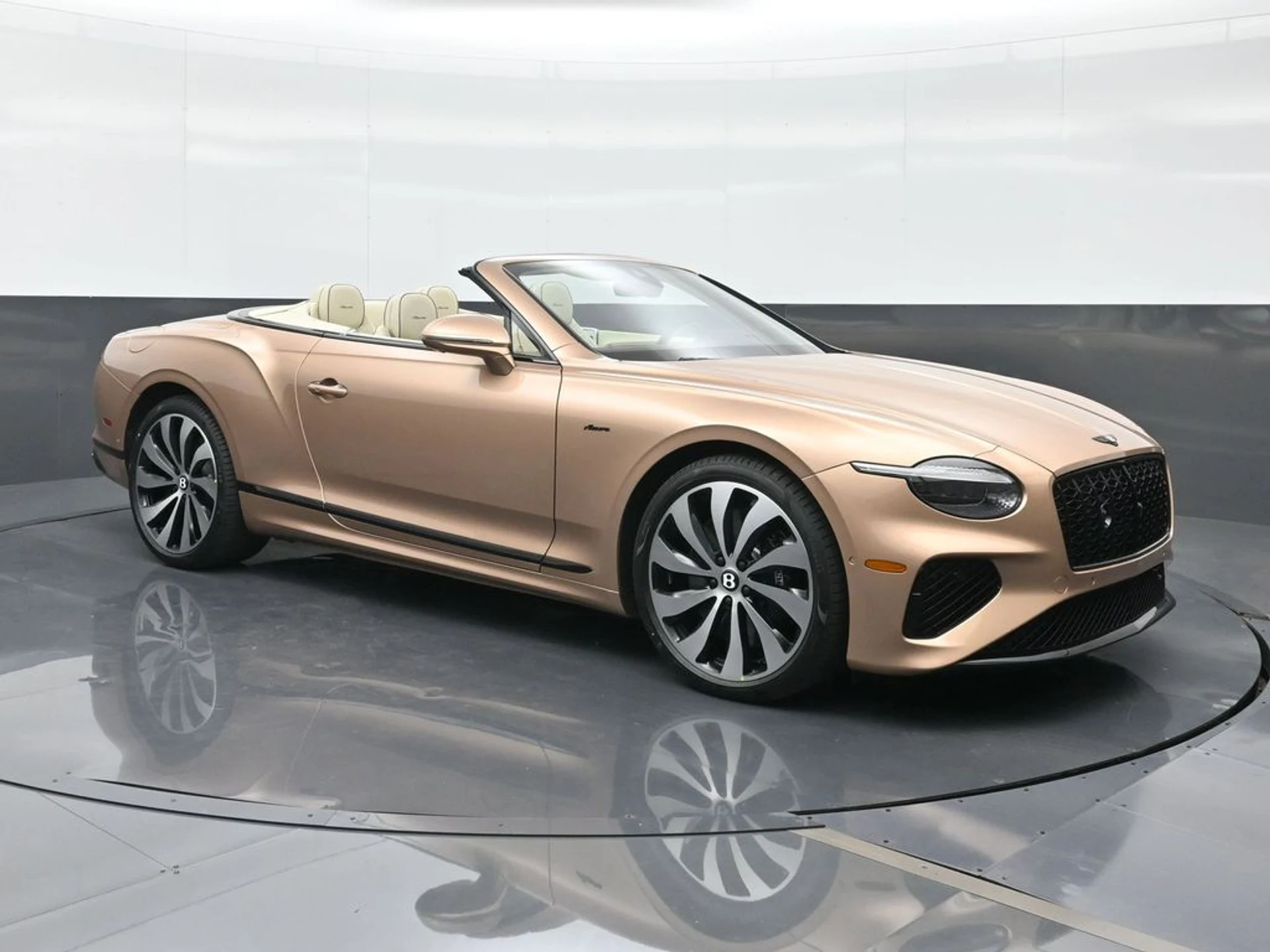 mph012_658530377_1d8b3d0837c9d5a91ba1ea455d094c5fx_c7198ce06f