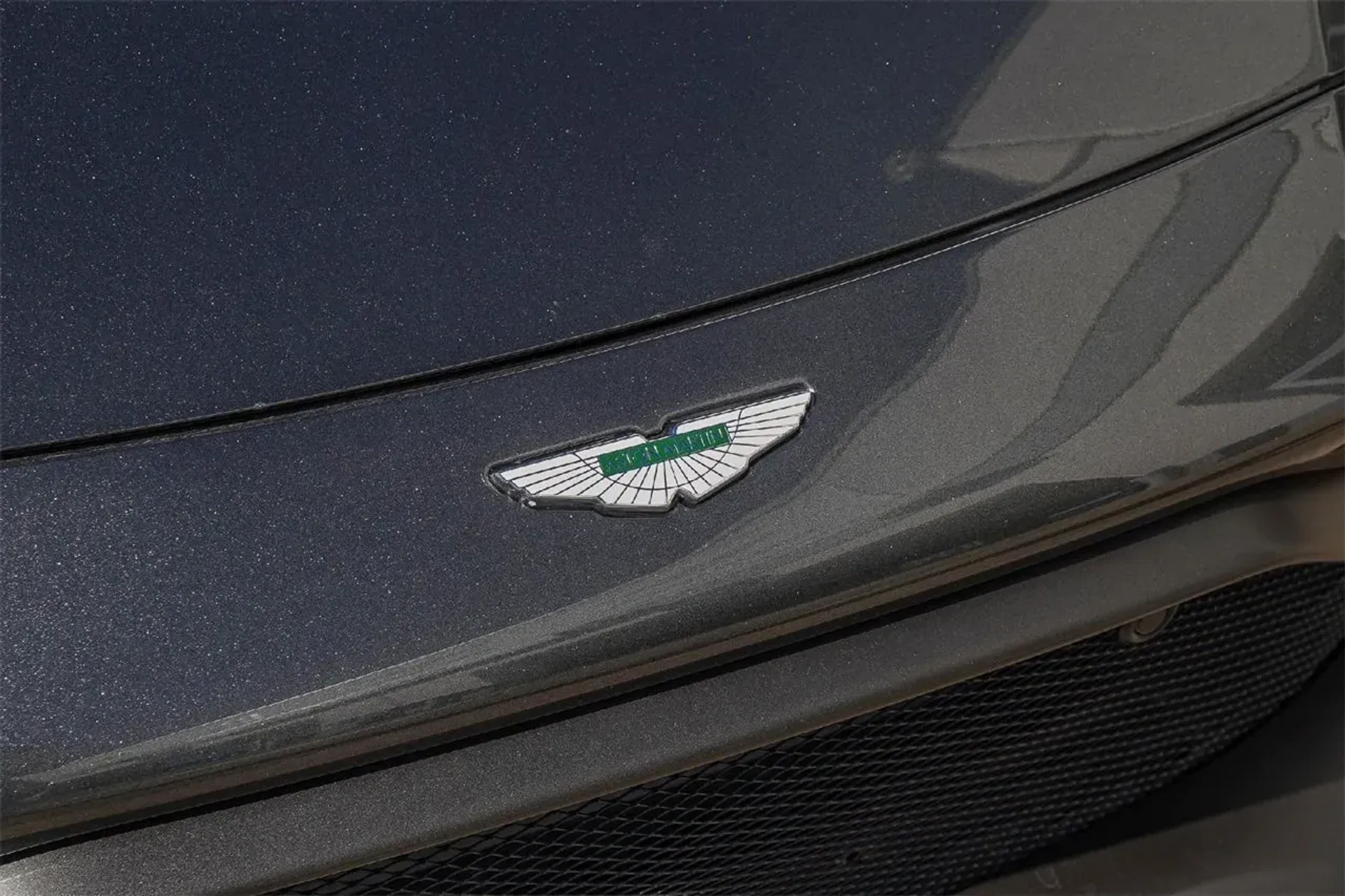 mph012_658925455_fe6bc66fec2c4b009d6d9687ffeab885_c3fff6c25e