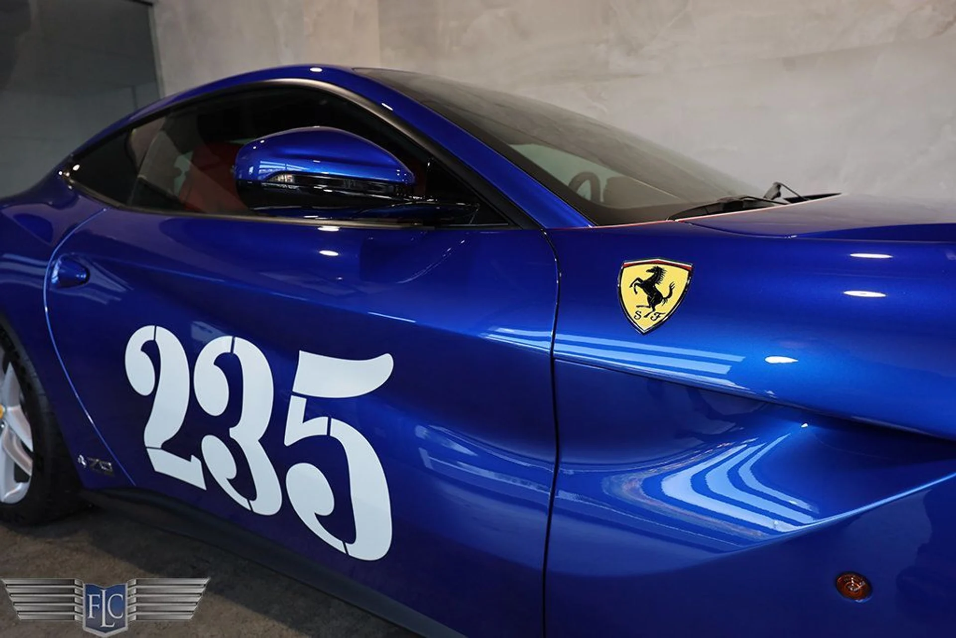 mph012_659056652_used_2017_ferrari_f12berlinetta_70thanniversarycoupe_9689_23043023_13_1024_a2c365ecb4