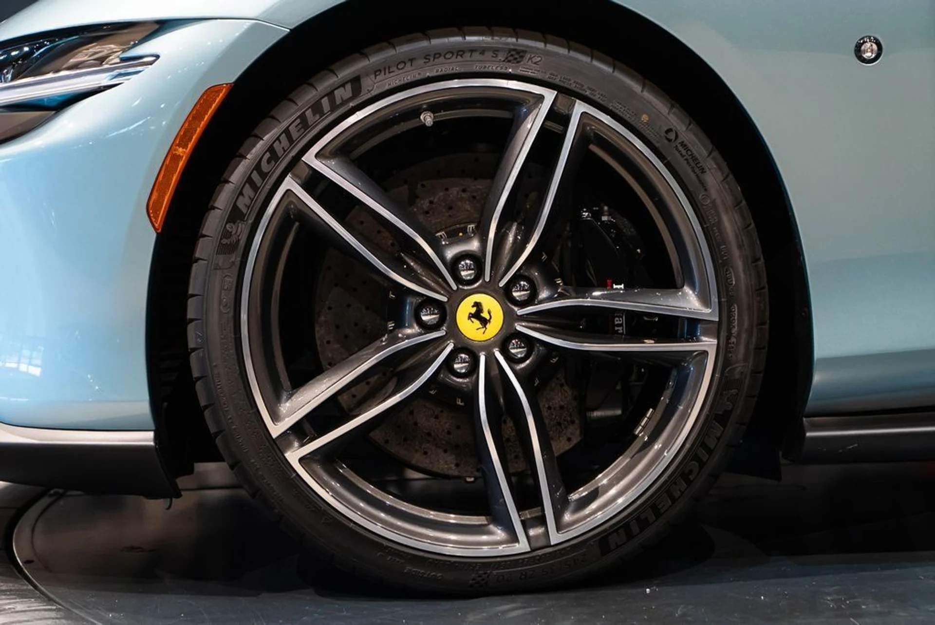 mph012_659105316_cb58700b43d4cb458545150894e405e2_ae79e320d9