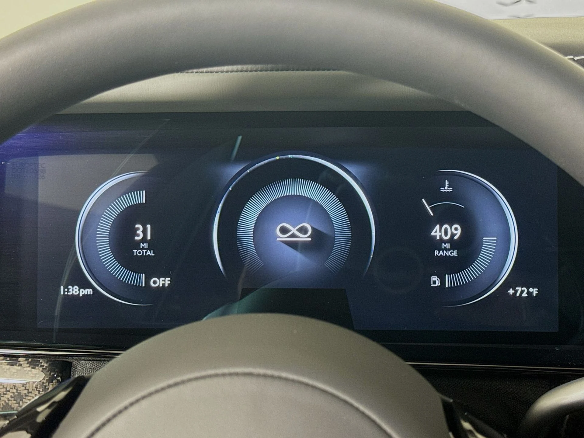 mph012_659108605_9340391db037fb5d05d0ac58a2c9c1b7x_c9770b5b00