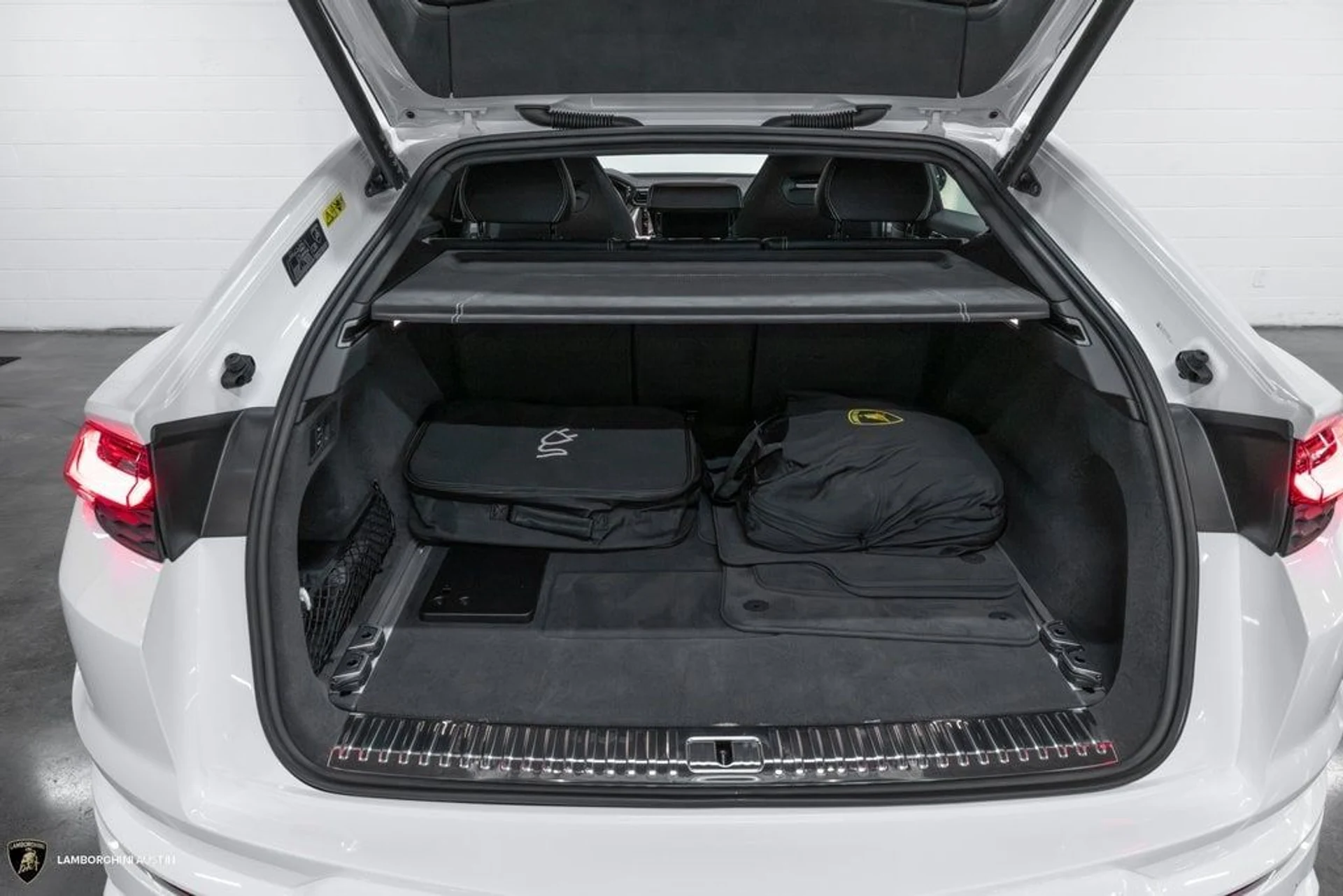 mph012_659715284_af12051e5361cc7c7afac95901d9bc1ax_73e0c3db4d