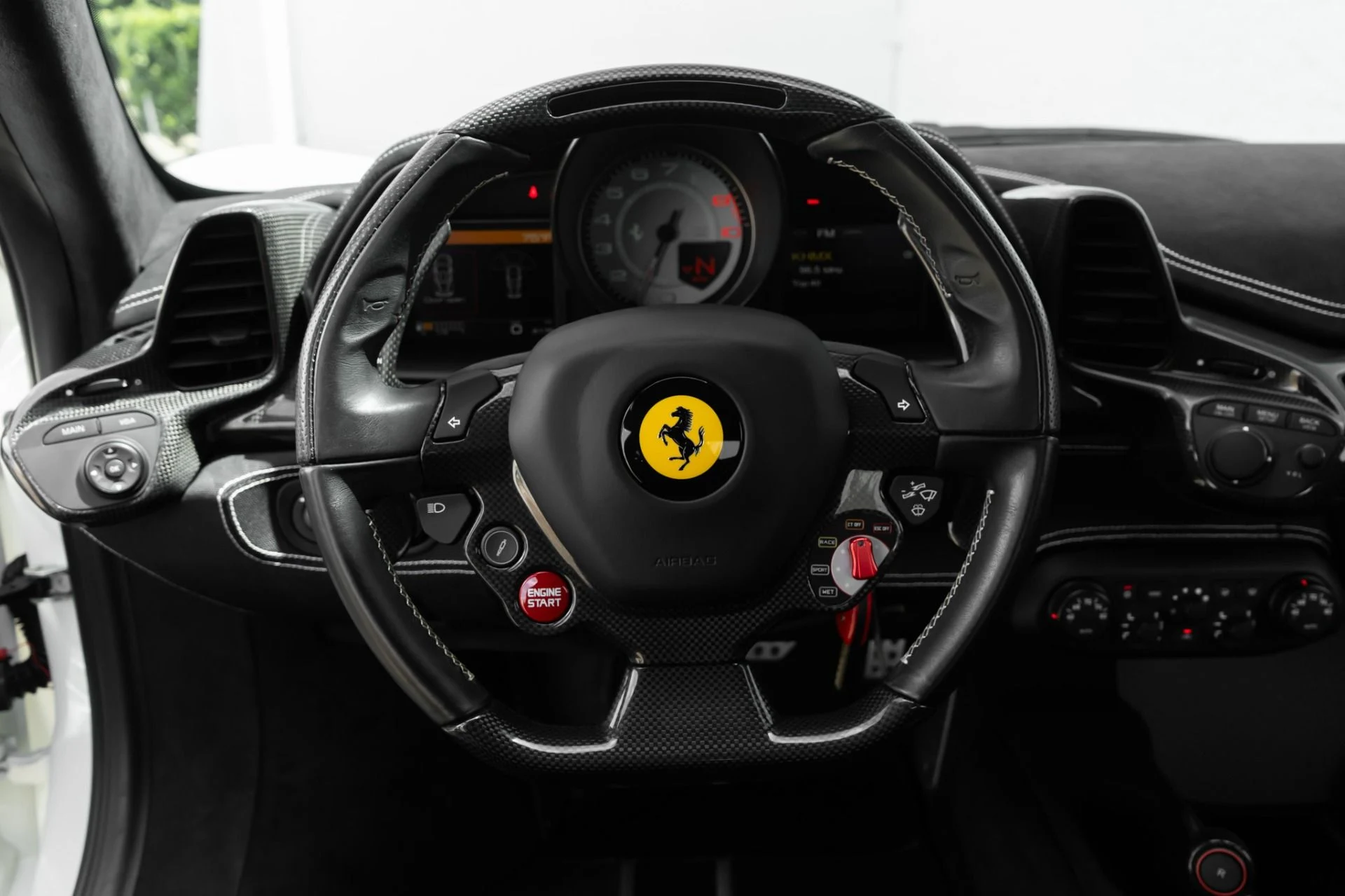 mph012_659918535_Used_2015_Ferrari_458_Speciale_1783031651_ef8a3618bc