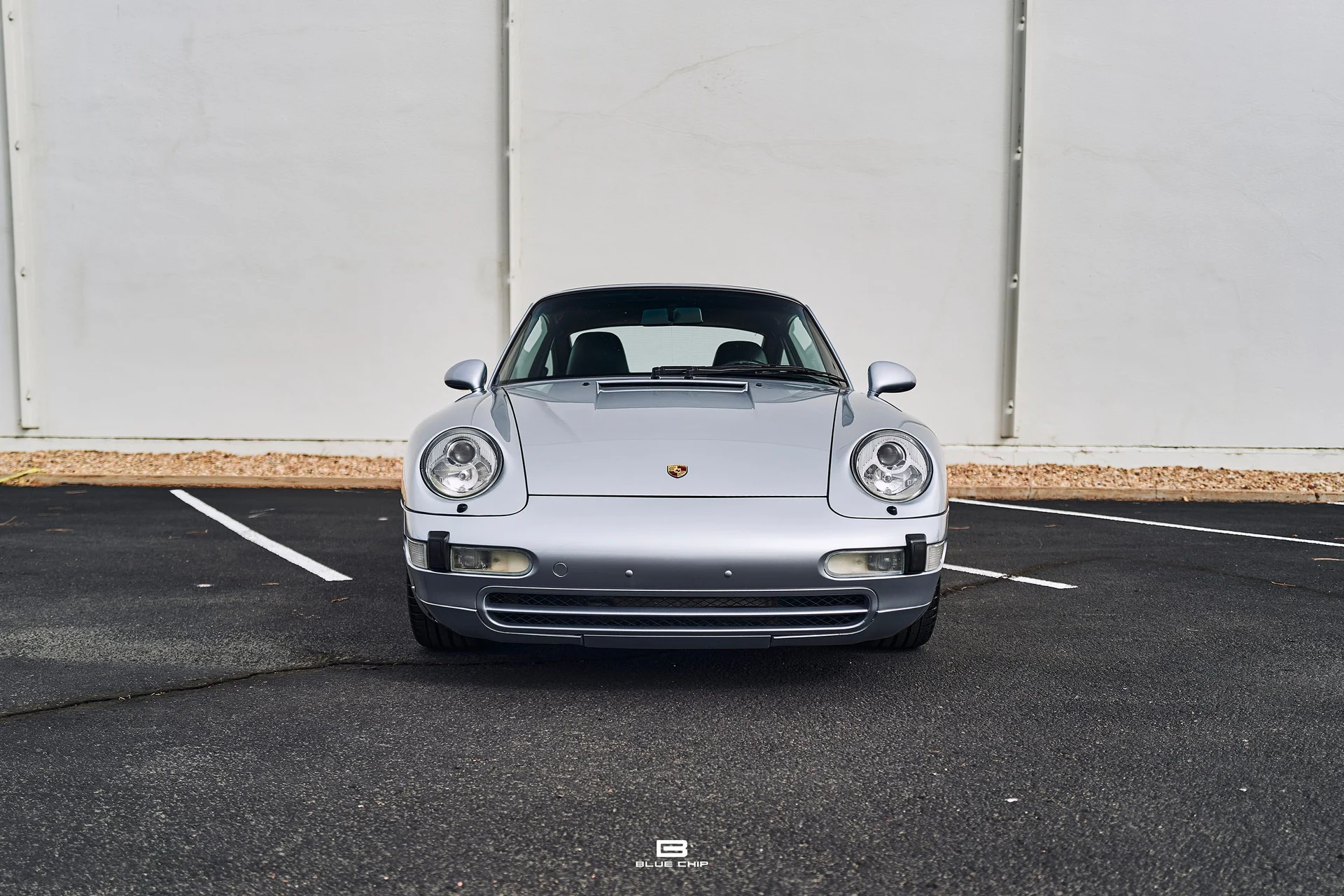 mph012_660431909_69b48afa26a9d15415423b63_L1190644_d4a950135b