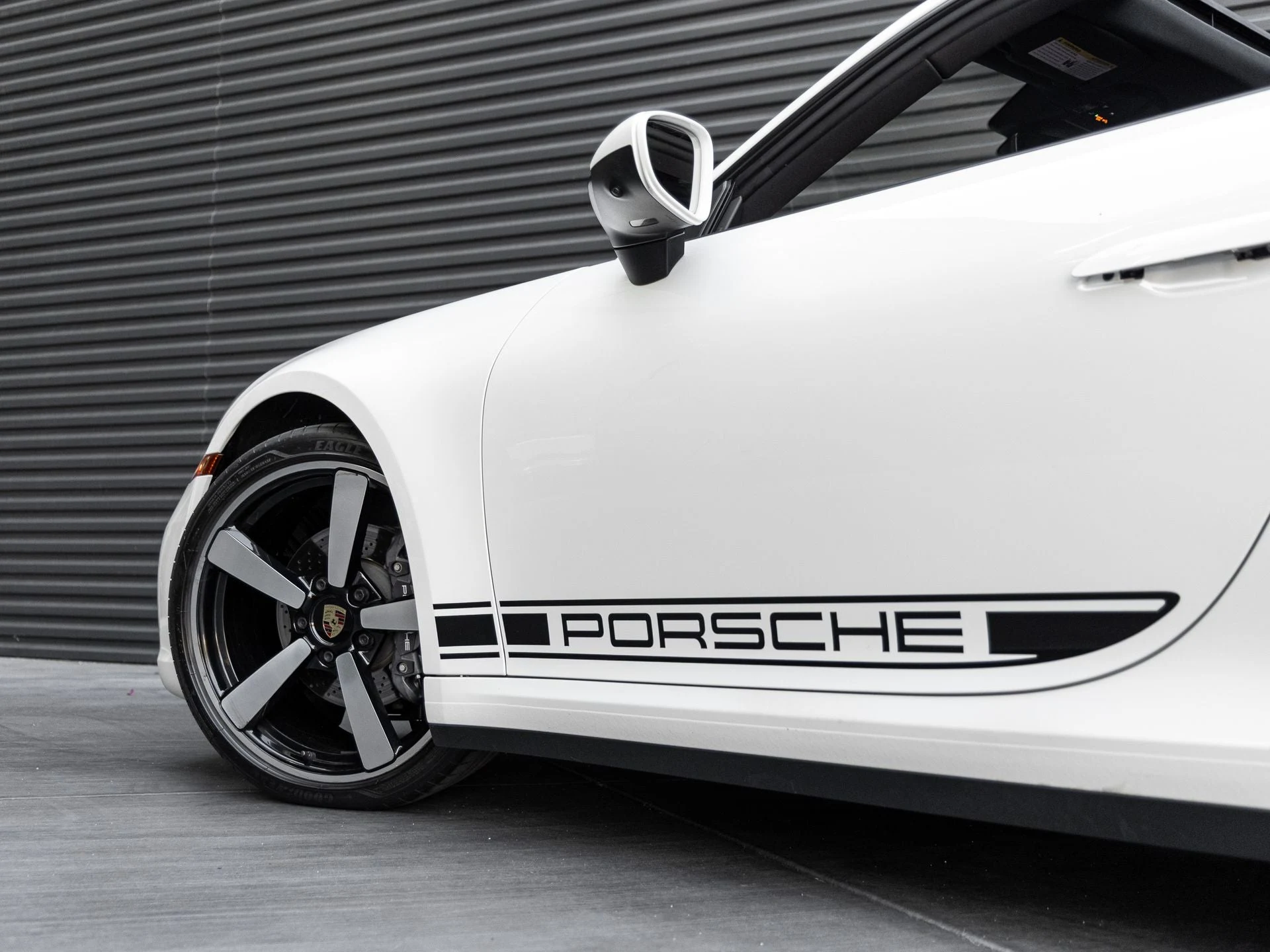 mph012_661287359_13_a364bc2242