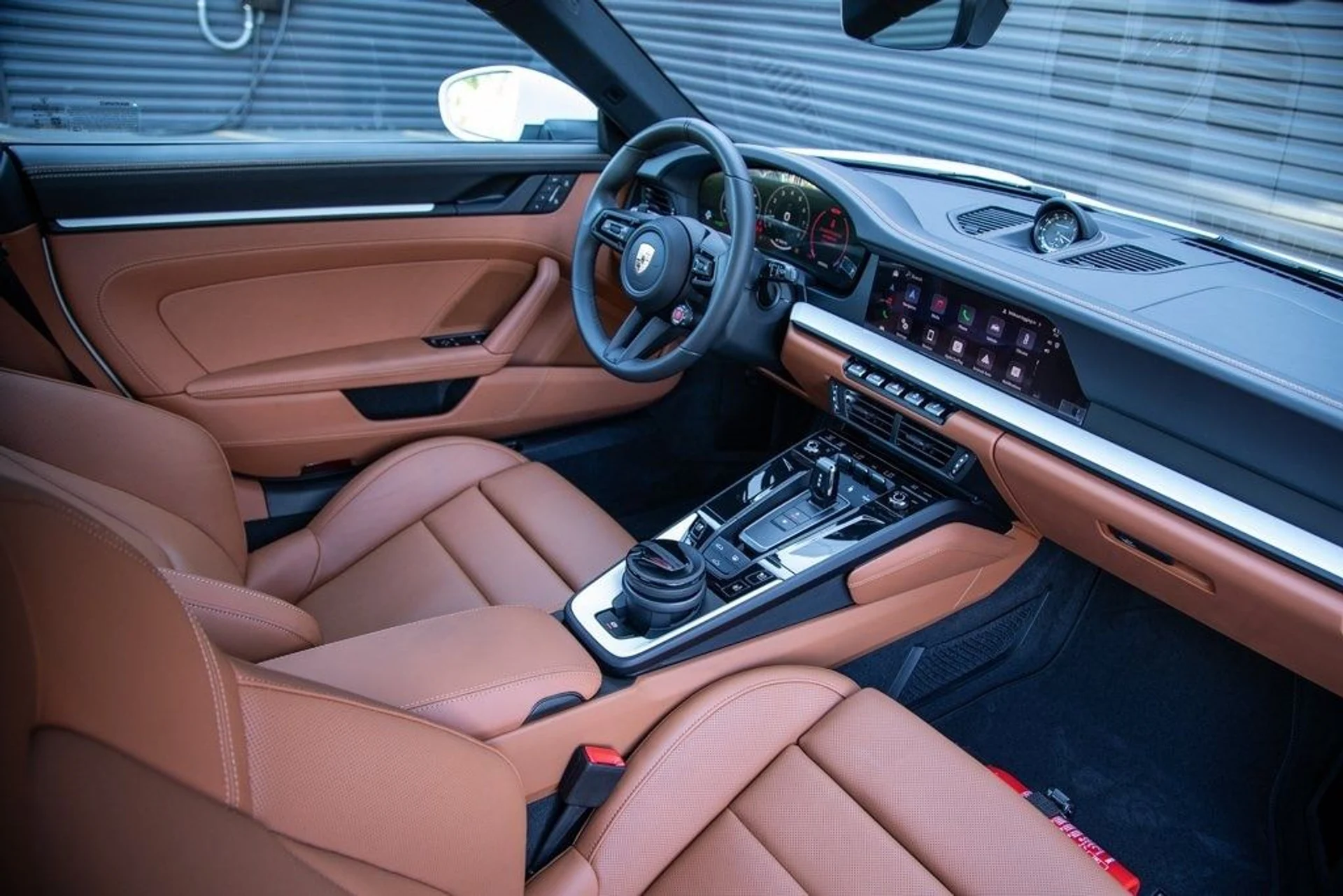 mph012_661476133_39e5f6e119c8e59fabc32e746b8b99bdx_bd38ac799f