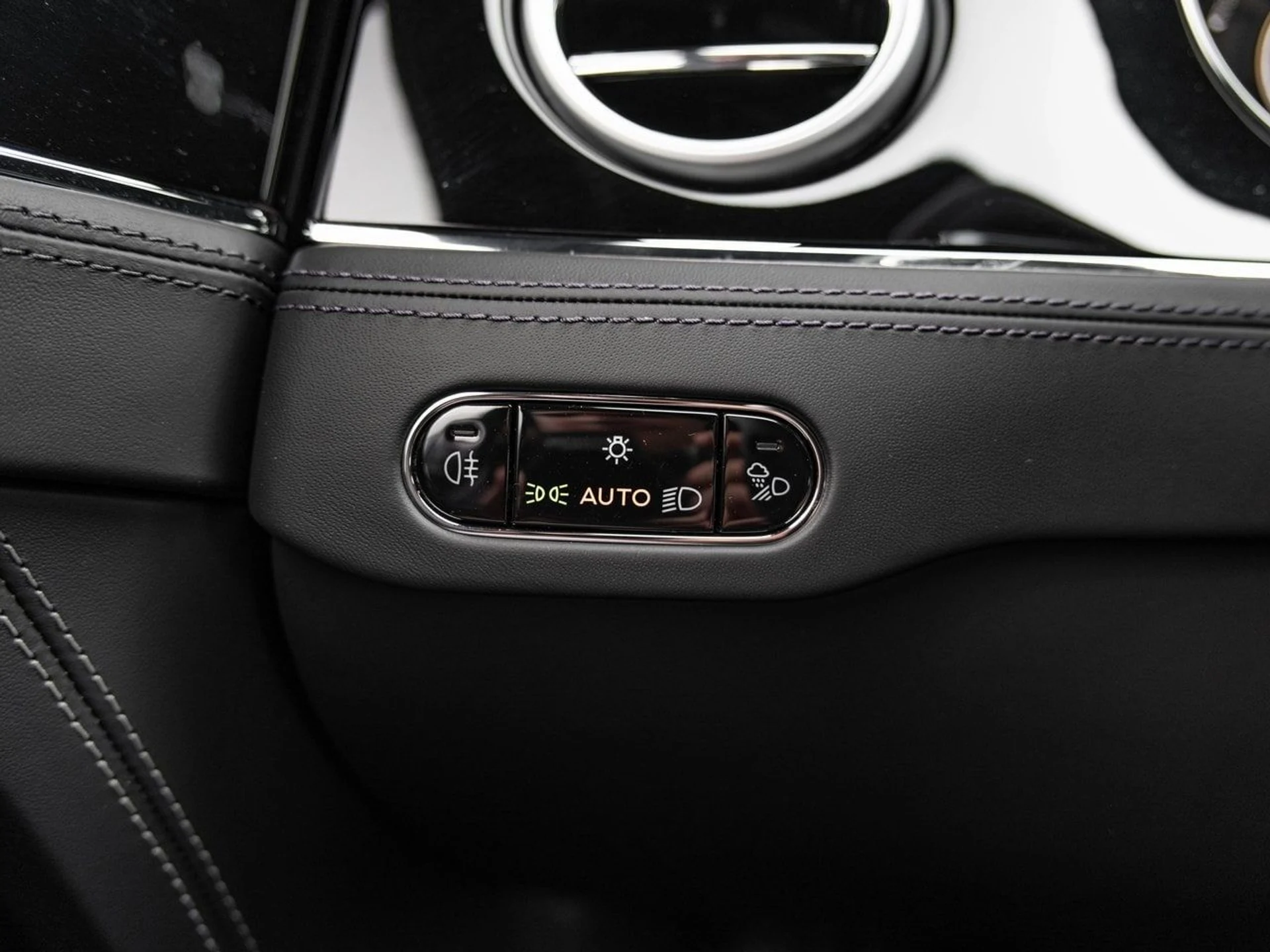 mph012_661510446_4800562ab38177326c756434dd6cc89bx_56e73c0f47